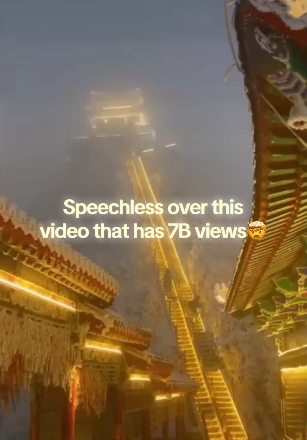 This account @3sei has a video sitting at 7 BILLION VIEWS #7B #7billion #3sei #fy #fypシ #fyp #foryoupage