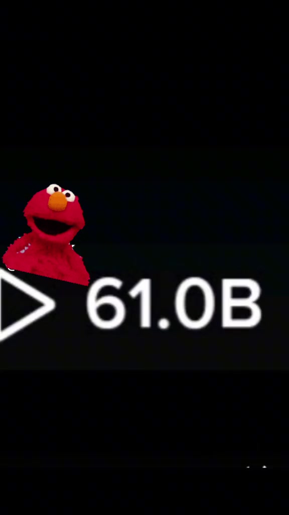 #videodeunbillondevistas  #viralvideos  #viralvideotiktok 