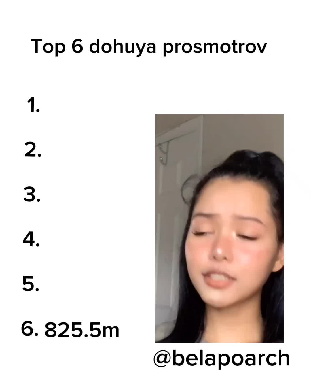 #CapCut @Bella Poarch @leah halton @James Charles @Zach King @lasi @3sei 7b views 👵🏿 #fyp #fyp #views #prosmotri #zachking #belapoarch #leahhalton #lasi #3sei 