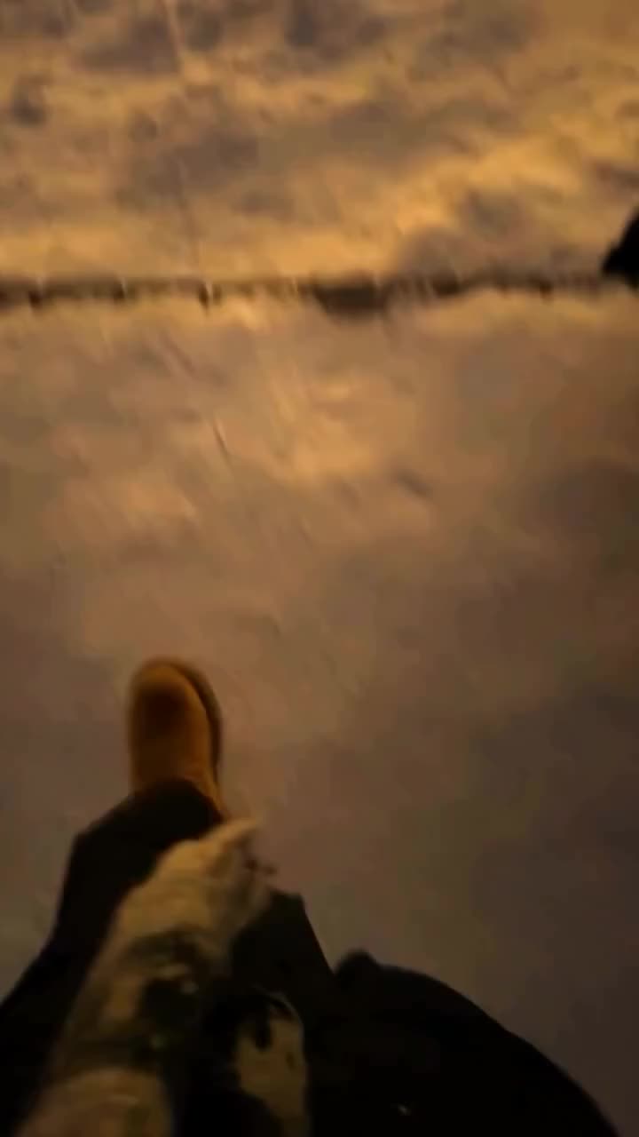 Perfection😍 This has 32 million likes😳 CC:IG//rohmanofficial02