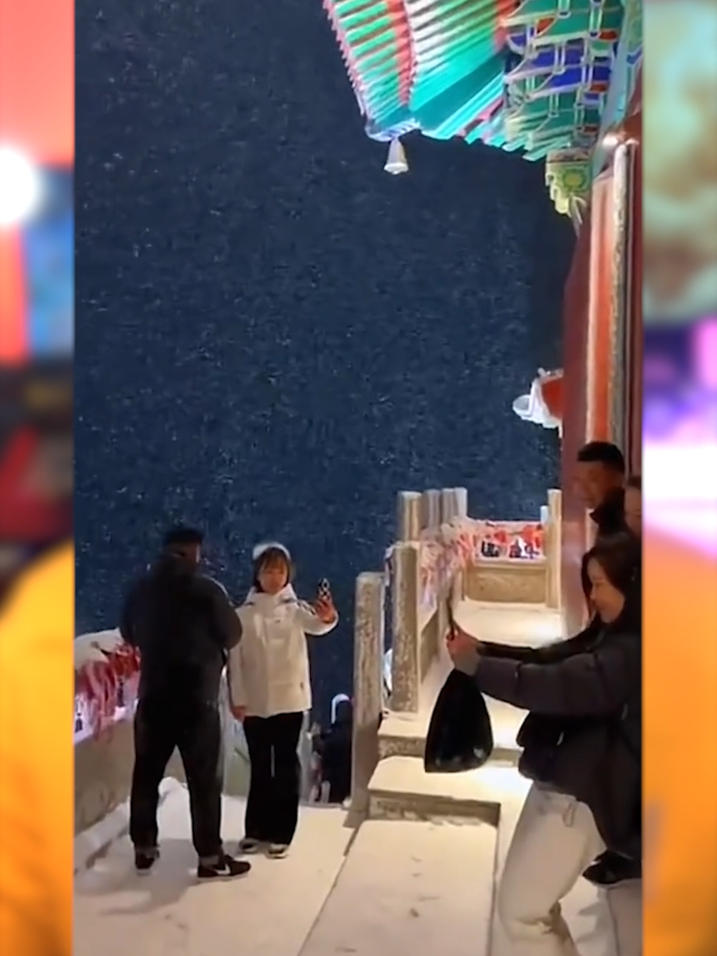 The most viewed video on TikTok 😍🔥 . . #mikeydesta #ሚኪደስታ @Mikey Desta @3sei 7b views 👵🏿