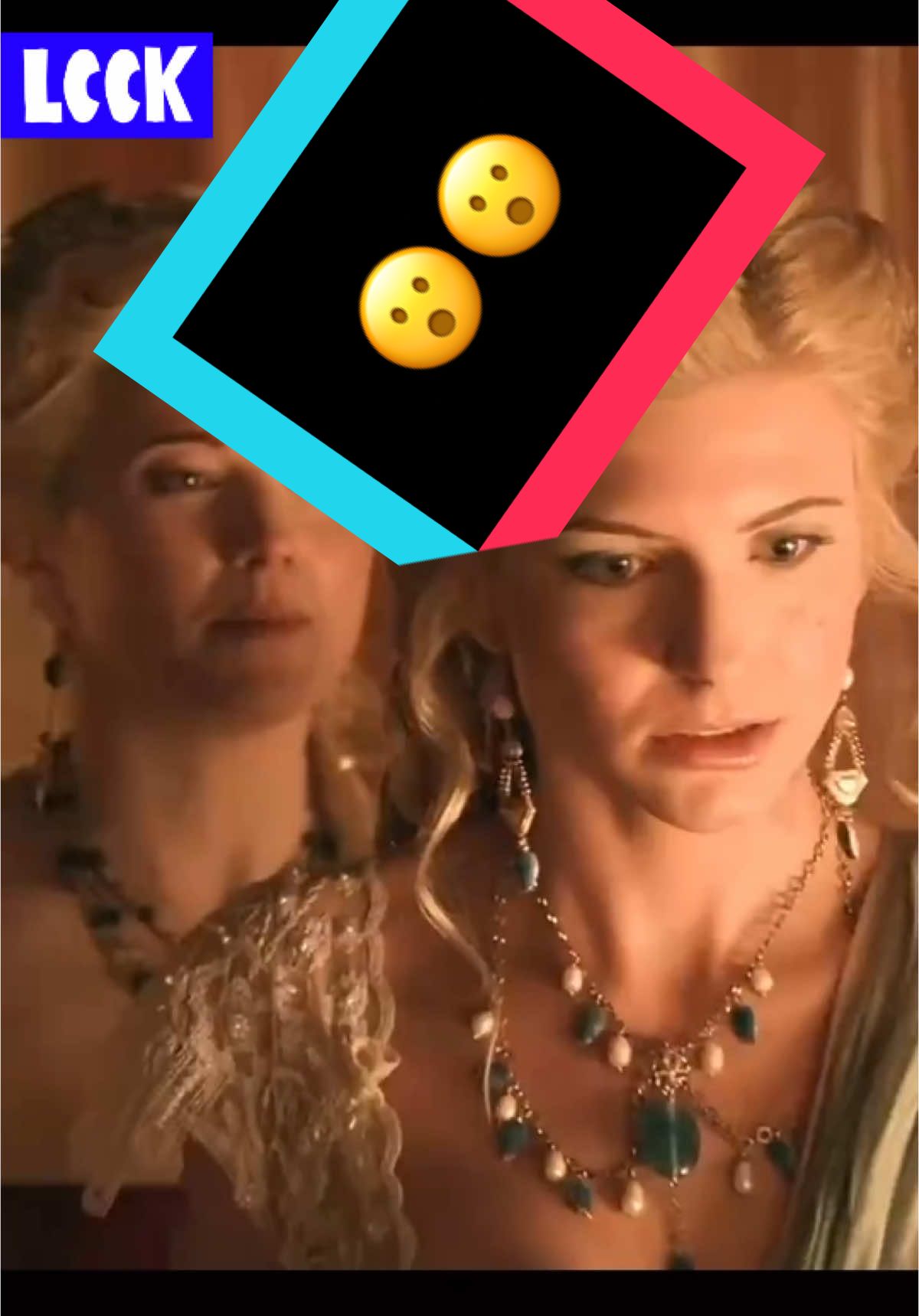 #CapCut #mostviralvideo #foru 