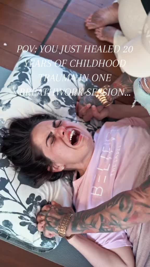 please dear tiktok this my own original content video please approved please dear tiktok # Movie and Film Hashtags 1. #MovieMagic (4.5B views) 2. #FilmMaking (2.5B views) 3. #MovieNight (2.3B views) 4. #Cinema (1.8B views) 5. #MovieLover (1.6B views) # Viral and Trending Hashtags 1. #TrendingNow (13.4B views) 2. #ViralVideo (8.4B views) 3. #TikTokFamous (5.4B views) 4. #InstantFamous (4.1B views) 5. #GoViral (3.5B views) # Movie Series and Episode Hashtags 1. #MovieSeries (1.4B views) 2. #EpisodeOne (832.6M views) 3. #NewEpisode (541.9M views) 4. #SeriesFinale (434.9M views) 5. #BingeWatching (364.9M views) # Tips to Go Viral on TikTok 1. *Use catchy music*: Choose a popular or trending song that fits your movie series' theme. 2. *Keep it short and sweet*: TikTok users have a short attention span, so keep your videos concise and engaging. 3. *Post consistently*: Regularly post new episodes or updates to keep your audience engaged. 4. *Engage with the community*: Respond to comments, answer questions, and interact with your viewers. 5. *Use relevant hashtags*: Use a mix of popular and niche hashtags to reach a wider audience. Remember, going viral on TikTok requires a combination of creativity, consistency, and luck. Focus on producing high-quality content that resonates with your audience, and use these hashtags to increase your visibility.