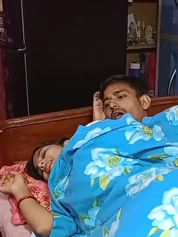 100 million views viral video funny TikTok funny viral video  funny viral video 