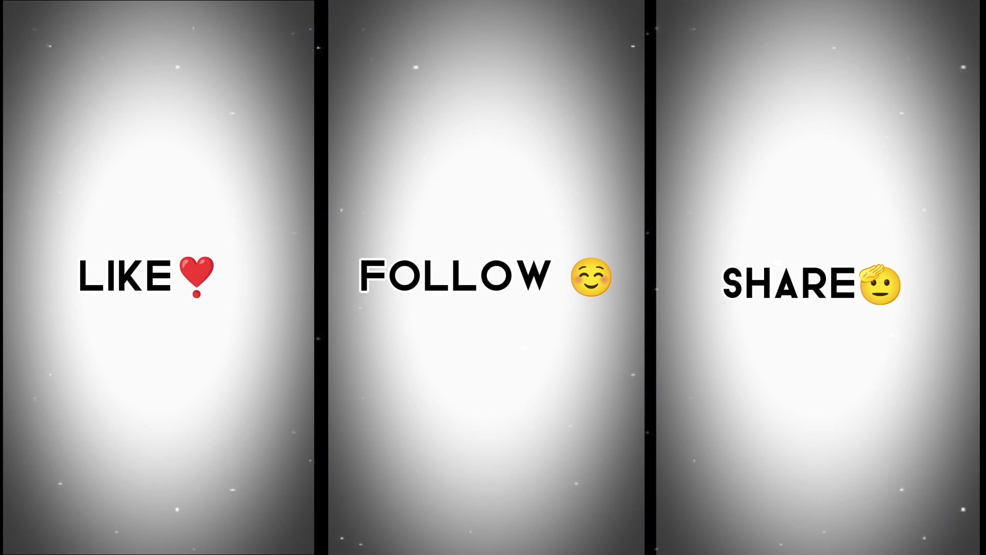 LIKE, FOLLOW AND SHARE MGA BOSS☺️❣️ #viral #fypage #fyp #fyppppppppppppppppppppppp #contentonly #viraltiktok #viralvideo #capcut