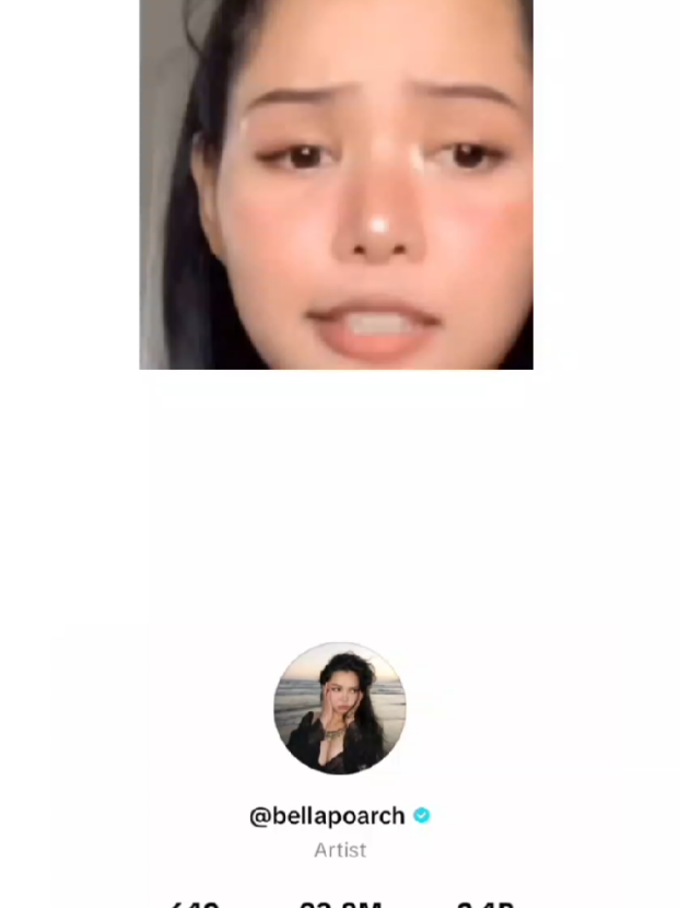 @Bella Poarch #mostwatchedvideo #viralvideos #shorts #fypviral #fypppppppppppppp  #viralvideosofficial #creatorrevolution #foryou #fypviraltiktok🖤シ゚☆♡ #foryoupage❤️❤️ #fyppp #1millionaudition #100k #videoviral 