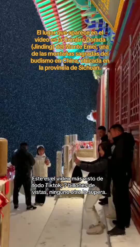 @3sei 7b views 👵🏿