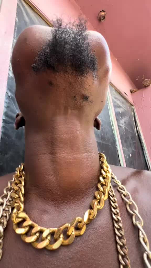 #fyyy #tiktokchallenge #videoviralitiktok #aheof 😃😃😃🔥🔥🔥