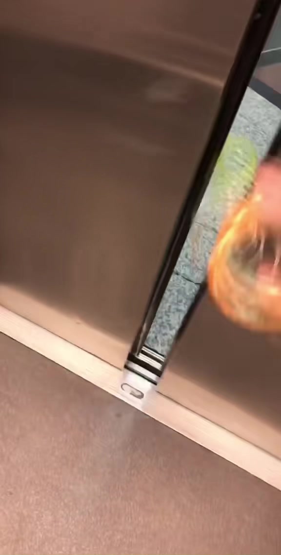 5 years ago, this weird video got 8.6M views and it still generates comments and likes still don’t get why😭😭 #fyp #foryoupage #viralvideos 