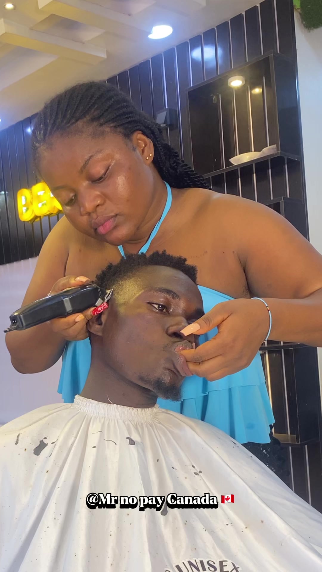 24 million views #24millonviwes 