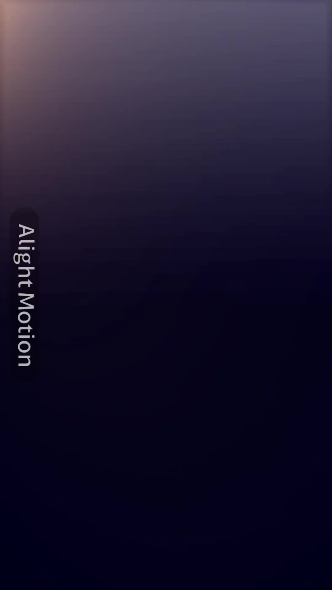 part10|😍🤤🥰#goodevening #fyppppppppppppppppppppppp #alightmotion #fypシ #cute #fyp #aligntmotion #aligntmotionedit #aligntmotion_edit #alightmotion_edit #alightmotionedit #gwapa #foryou #foryoupage #foryoupage #edit #tiktok #views #everyone #fyp #edits #v #viral #viralvideo #viraltiktok #video #videoviral #vairal #virall #oldvideo #oldvideos #treand #treandingvideo #treandingsong #treanding #oldsongs #oldsong #philippines #philippinestiktok #philippines🇵🇭tiktok 