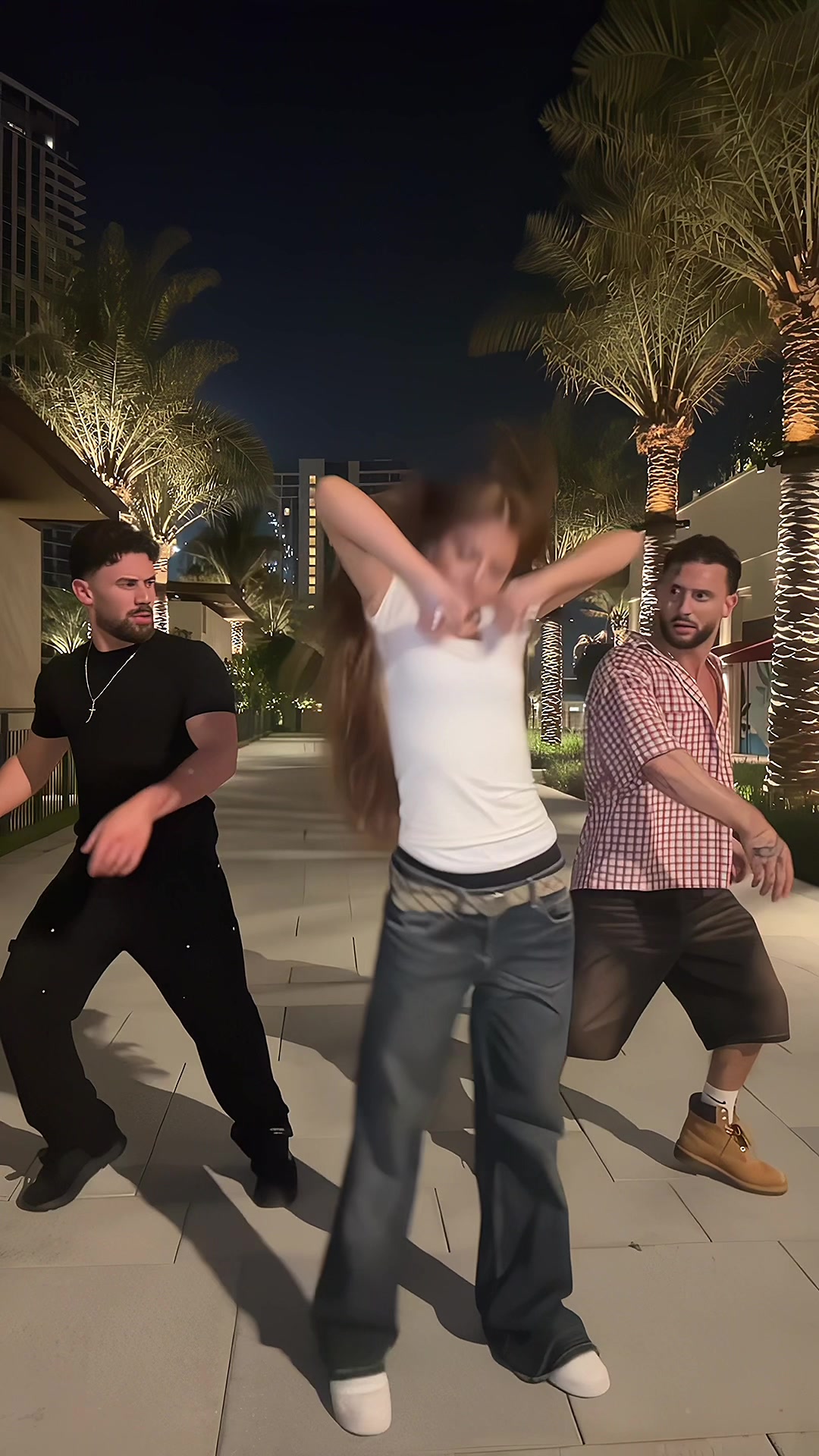 upscaled video of zahides most popular video <3 #fyp #foryoupage #fyyy #upscaledclips #upscaled #diva #beyonce @Kalinbrothers @kalinbrothers @𝐙𝐀𝐇𝐈𝐃𝐄 