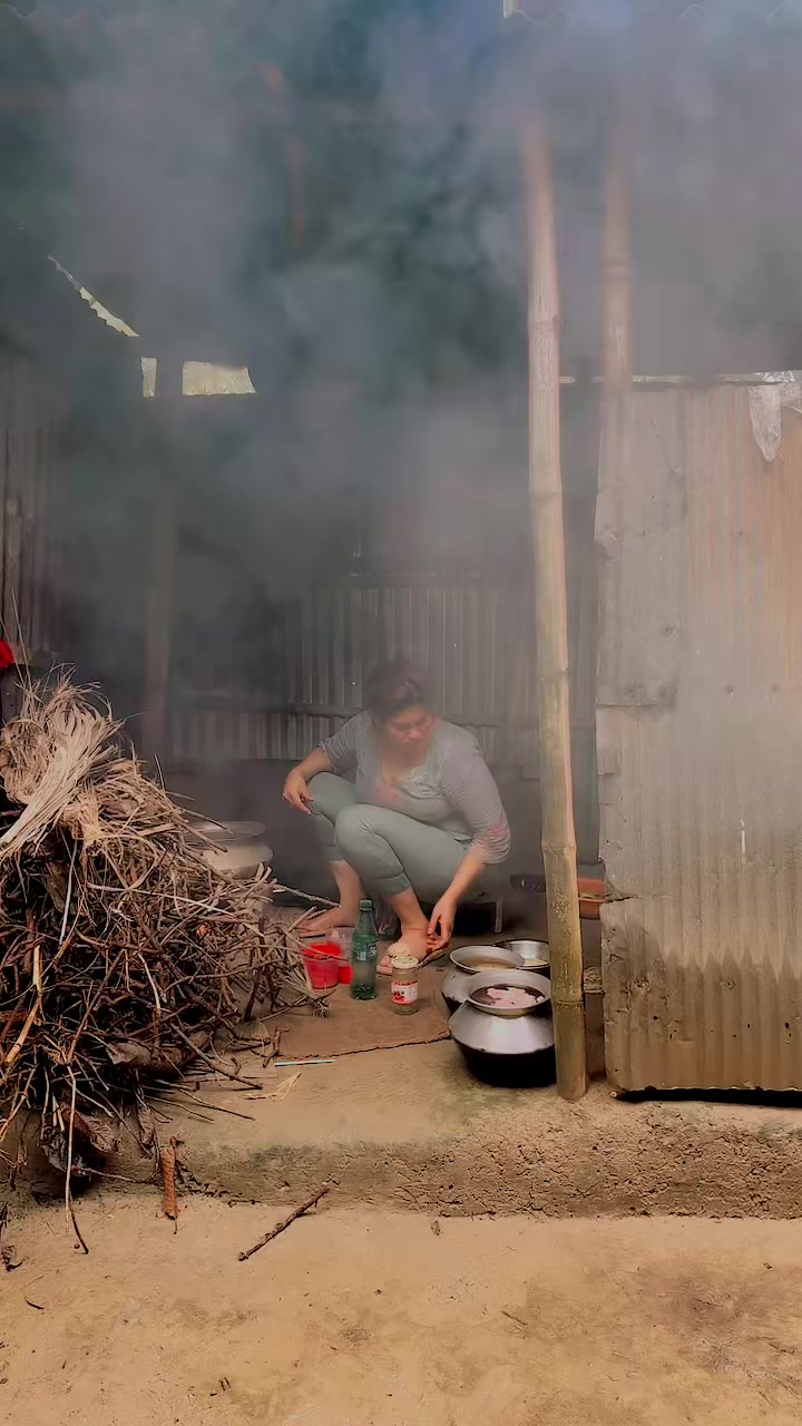 most view in my video3 million +