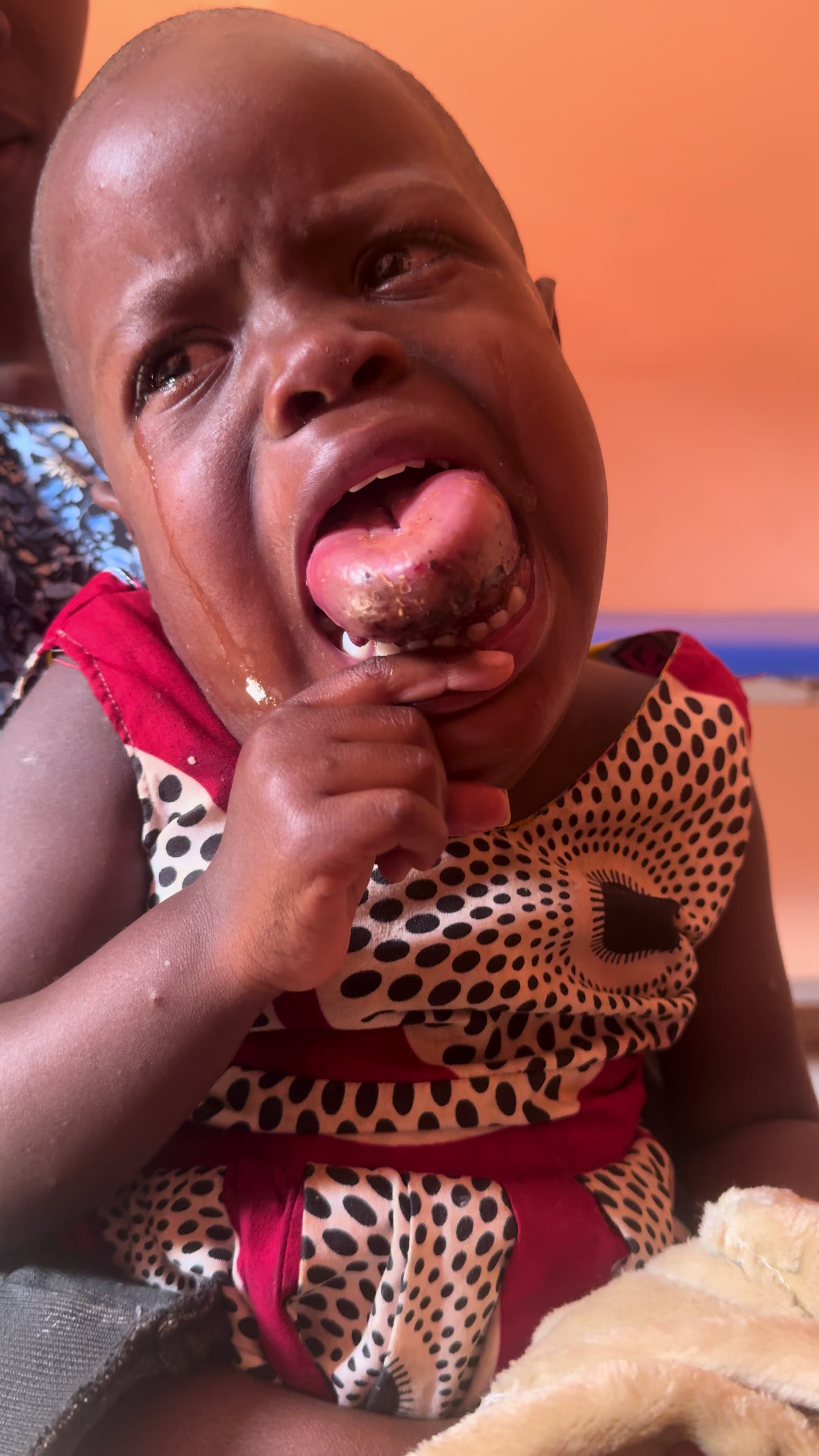 #FYP #ForYouPage #ViralNow #ExplorePage #DailyVibes #TikTokTrend #MustWatch #ContentCreators #InspoTok #ViralVideo #FeelGoodContent #WatchThis #TikTokGlobal #FYP2025 #Sociallmpact #AustraliaFYP #AussieTrend #TikTokAustralia #DownUnderVibes #MadelnAUS #LifelnAustralia #SydneyVibes #MelbourneTrend #AustraliaViral #AussieCreators #AussieTok #AussieForYou #AustraliaTrend #OzVibes #DailyAUS #USAFYP #TikTokUSA #AmericaTrend #MadelnUSA #LifelnTheUSA #USAStyle #USCreators #AmericanVibes #TrendingInUSA #USContent #TikTokAmerica #DailyUSA #FYPUSA #USAOnTrend #AmericaViral