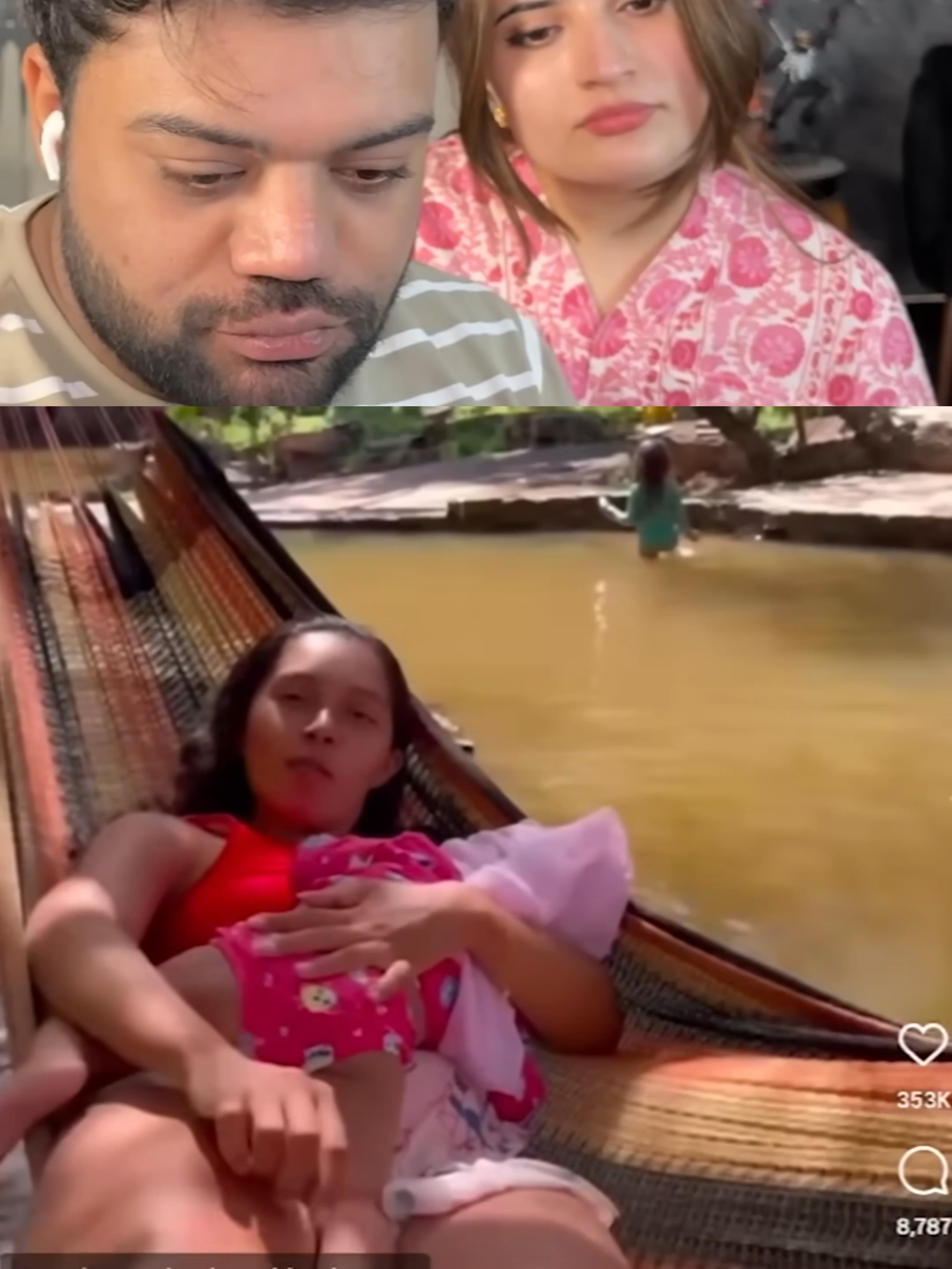 Try Not to Laugh with Ducky Bhai & Aroob 🤣 | EPIC Reactions #duckybhaivlogs #trynotlaughchallange #viralvideo #trynotlaughchallange #edits #viralvideo #trending #trending?now🔥 #trendingvideo #polpuarvideo #foryou #foryoupage #fypシ゚ #tiktoktrends #viralvideos #explorepages