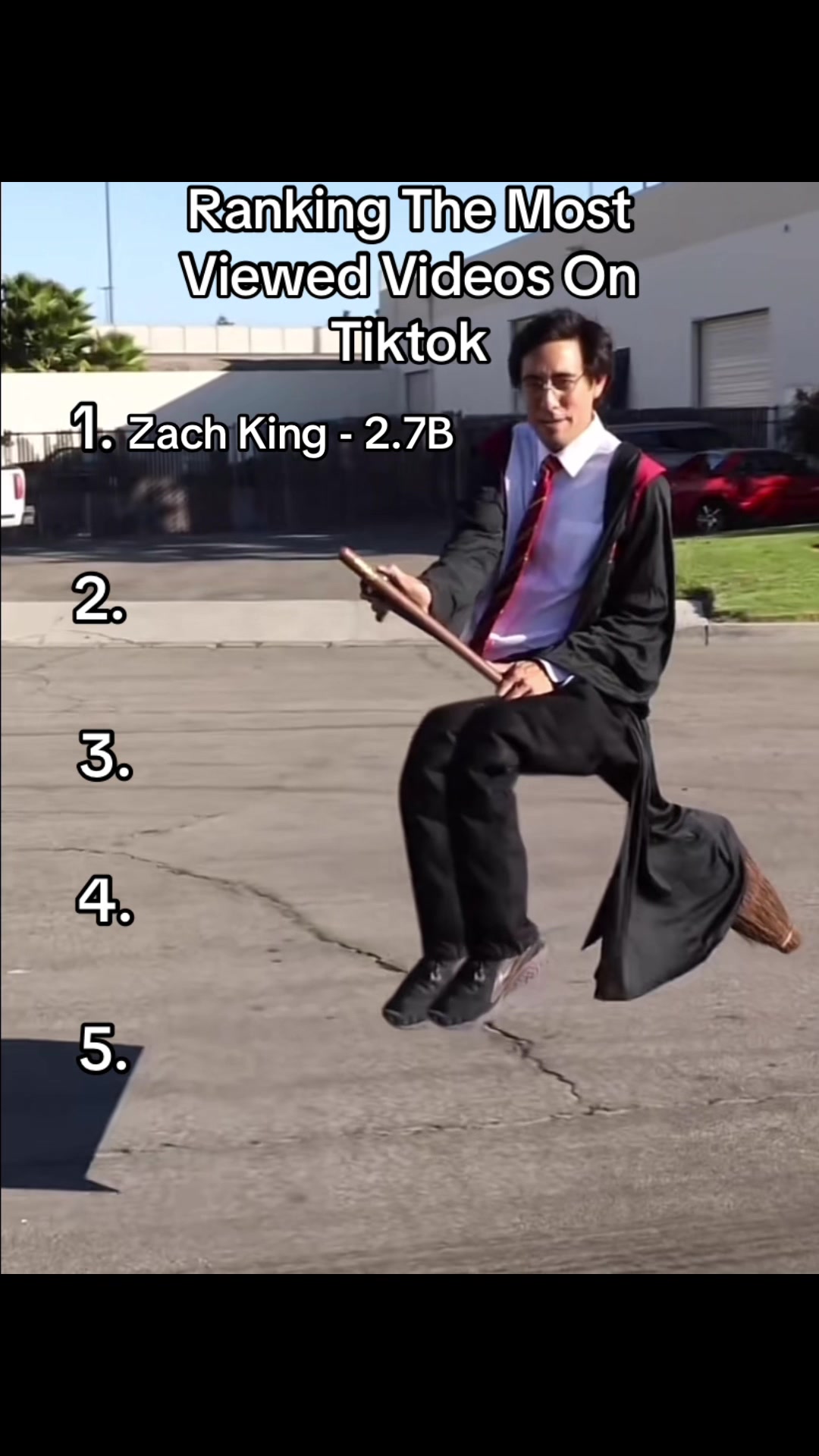 the chocolate one did not deserve to go viral but yall aint ready for that convo #popculture #popculturemoments #viralvideos #zachking #bellapoarch #mtotheb #2020 #2019makeawish #jamescharles #leahhalton #pray4gabs #chocolatestrawberries 