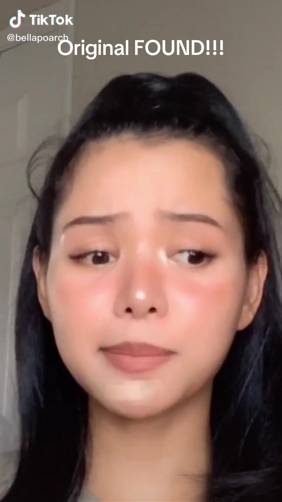 @Bella Poarch #viral_video #top5mostviews #fyp #mtotheb 