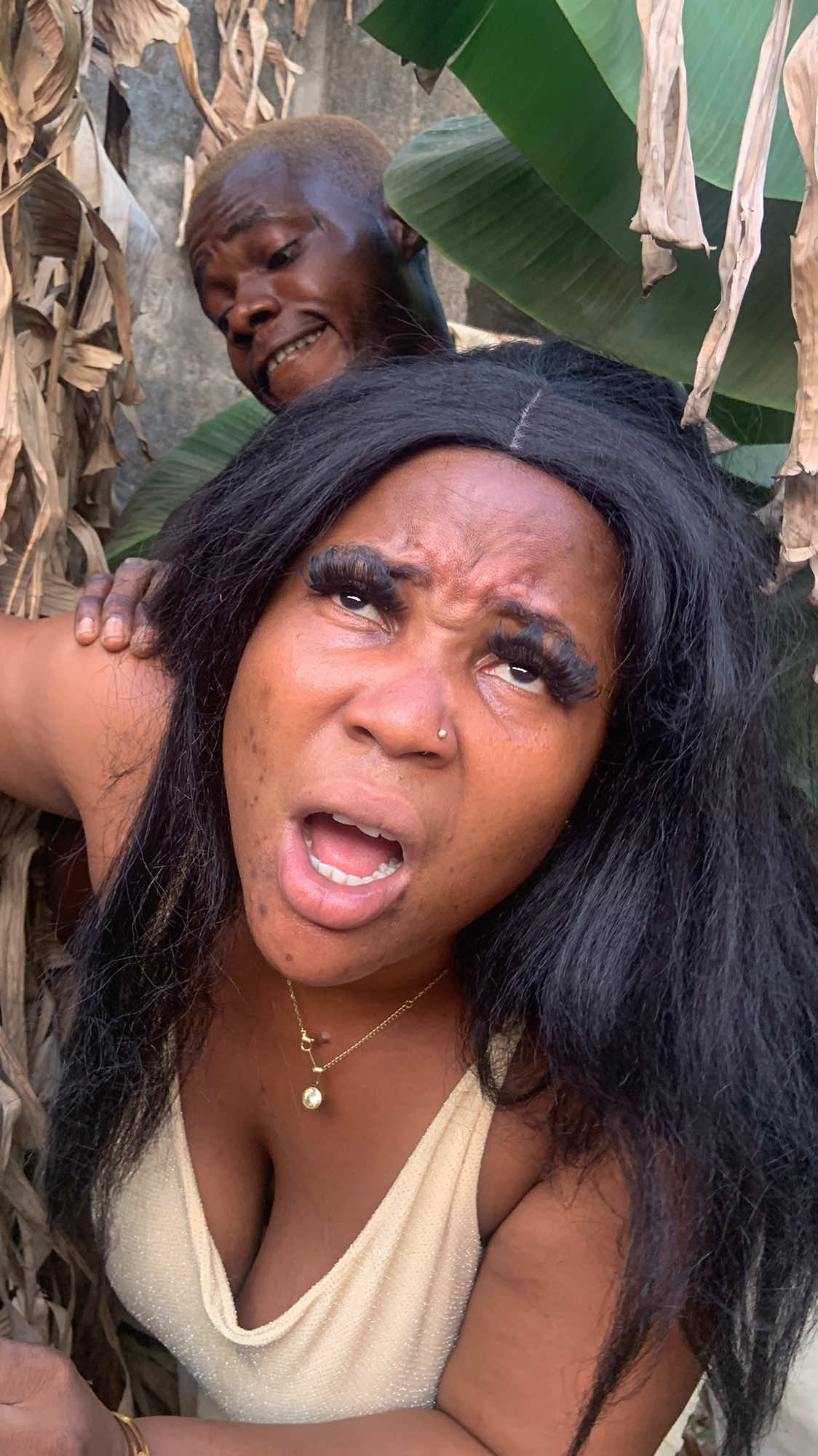 #tiktoktip 😊 #creatorsearchinsights ❤️ #newtreadingvideo 😍 #tiktok 🎶 #goviral 😁 #tiktoksoundeffect 😊 ______________________ #nigerian 🇳🇬 #uk 🇳🇿 #dubia #india 🇧🇹 #viral, #foryou, #trending, #tiktok, #contentcreation 😍 ________ #viraltricks #tiktokhacks #trendingnow, #creativityunleashed #engageyouraudience 😉😉