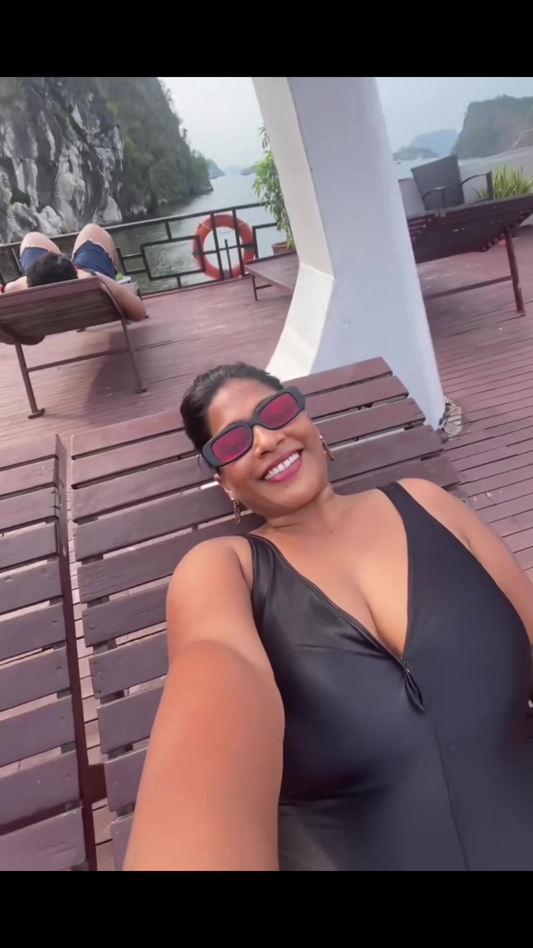 1000 million views viral video #creatorsearchinsights #viral #fypage #foryou #foryoupage #onemillionaudition #fypシ゚