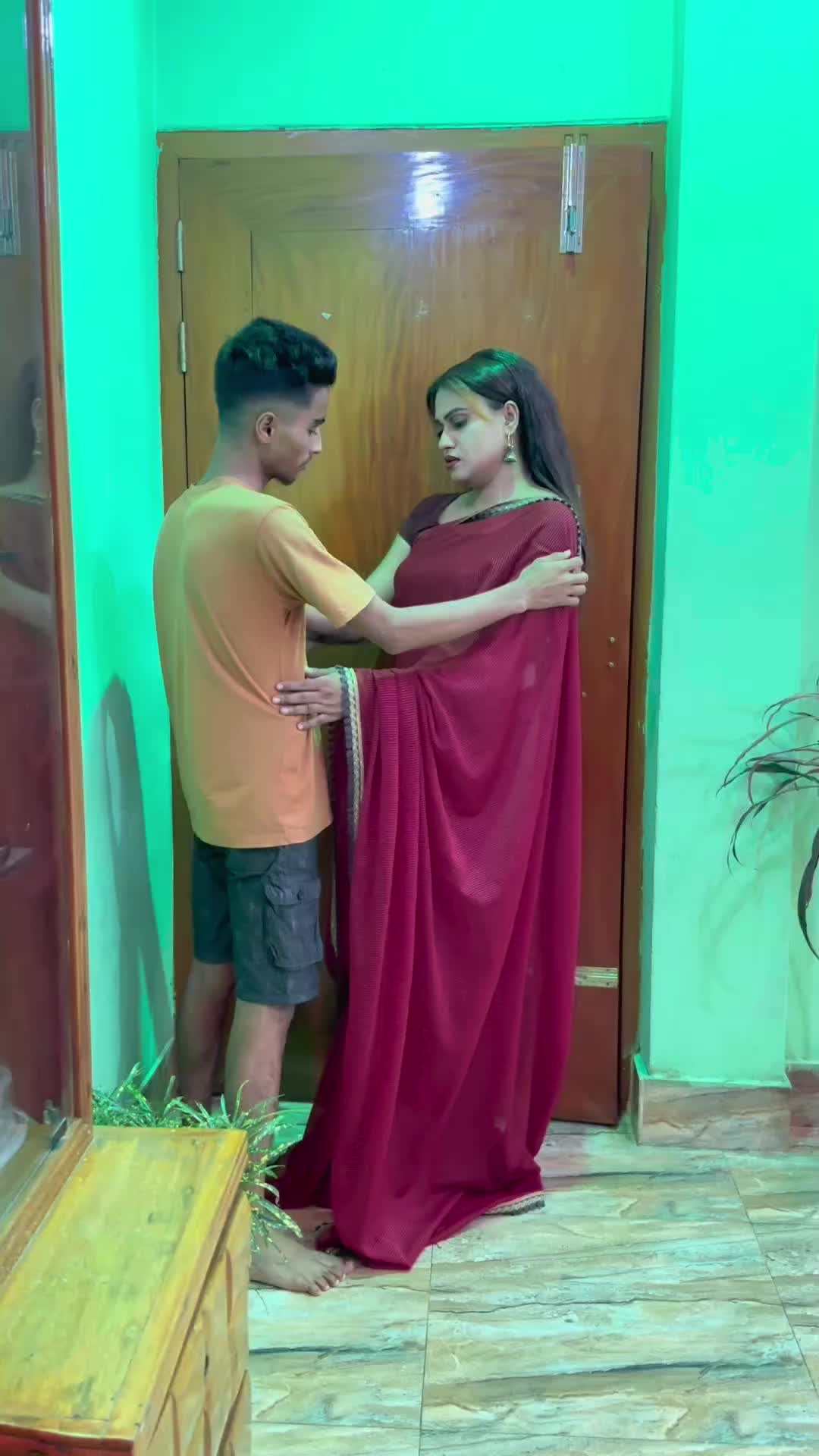 #texas #shortvideos #relasschalleng #newpost #viraltiktok #usa🇺🇸 #viralvideo #trend #viralvideotiktok😇😇 