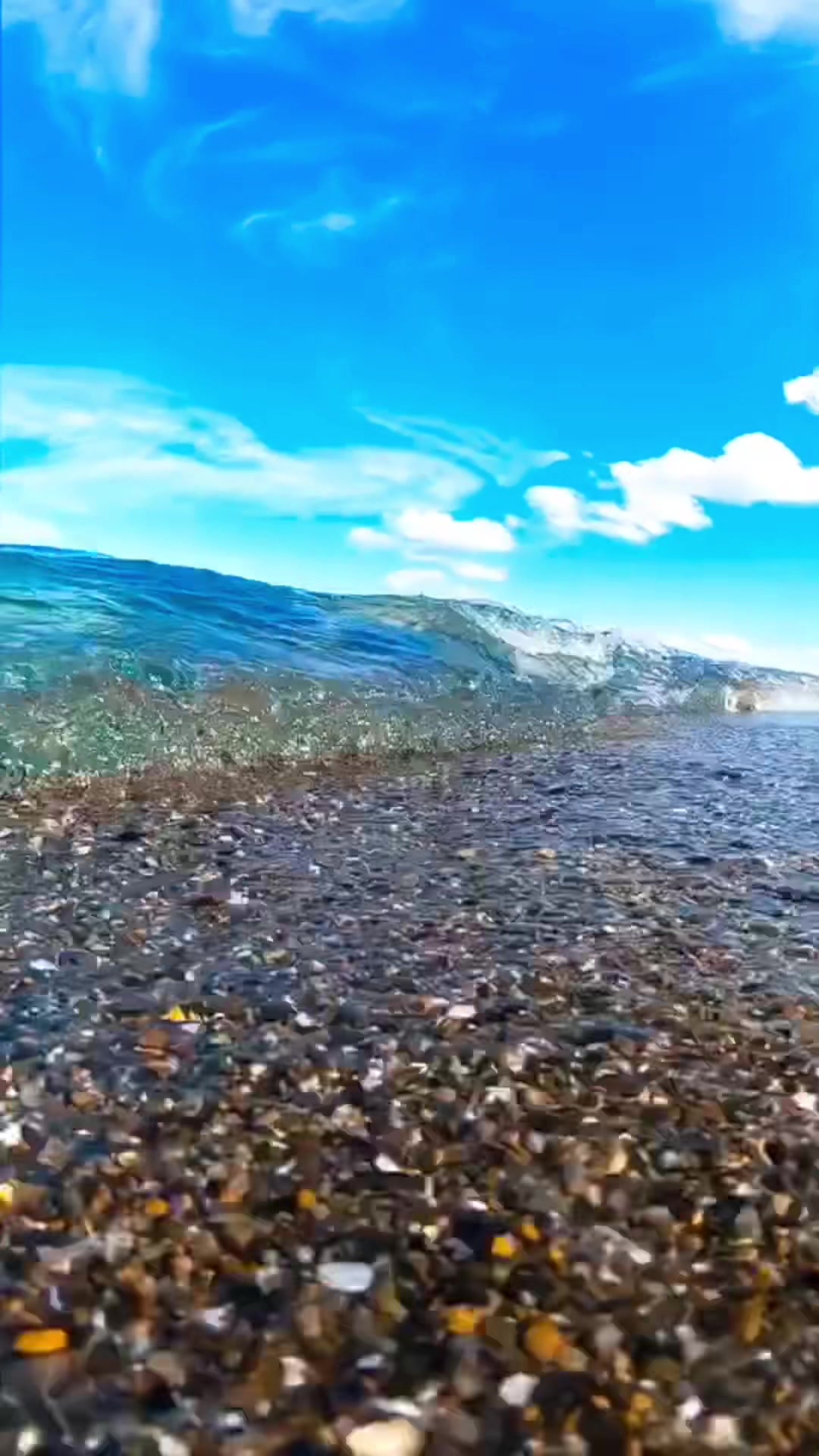 #mostviewed #littleboepete #mostviralvideo