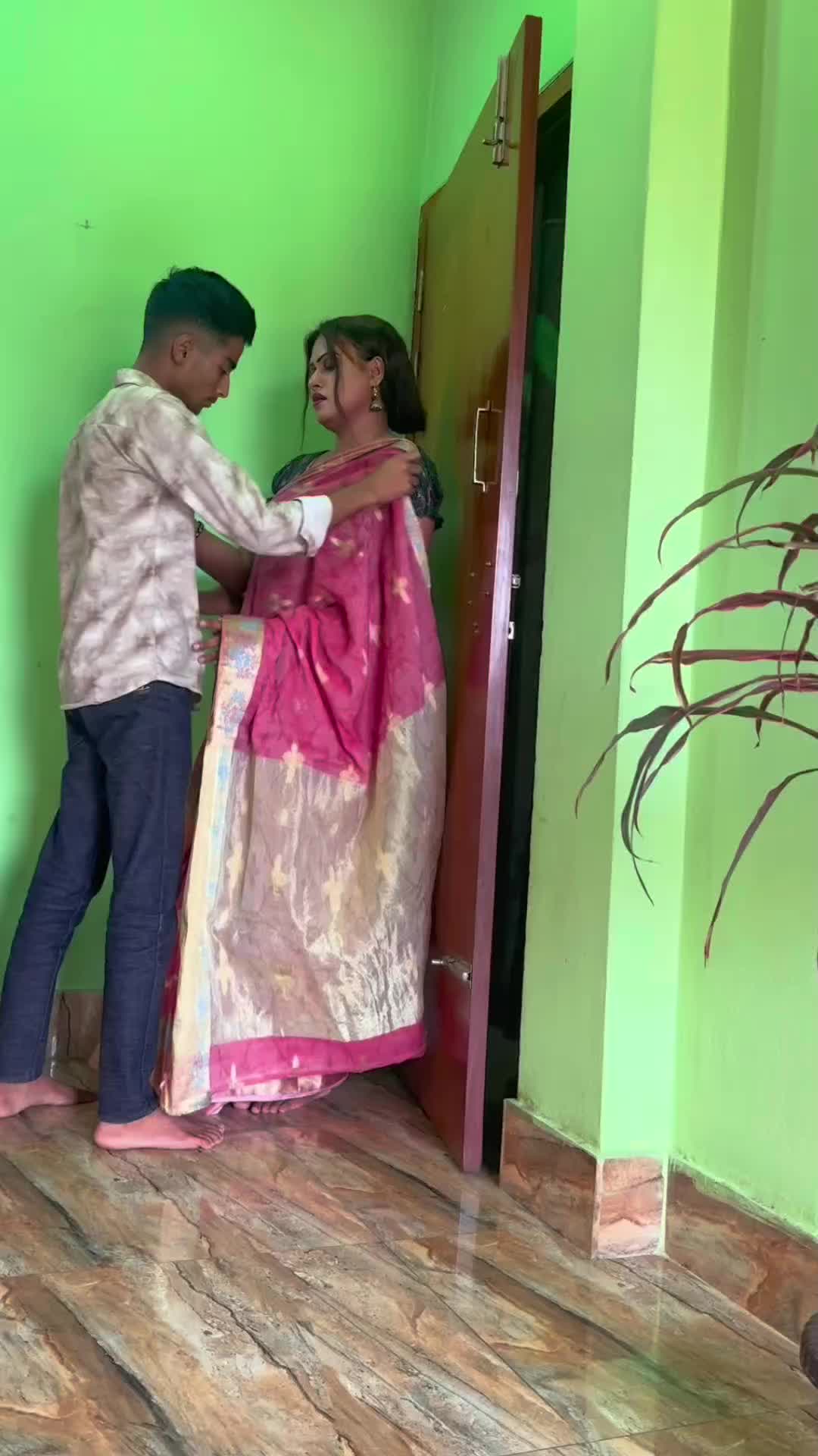 #tyla #newpost #relasschalleng #shortvideos #viralvideo #trend #usa_tiktok #viraltiktok #texascity