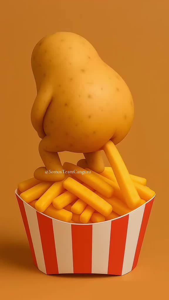 Valeria Márquez / 3sei / lasi / el video más visto de TikTok/ el video con mas reproducciones en TikTok / the most viewed video in the world / the most likes video in the world / el video con mas likes en tiktok / el video con mas vistas en TikTok / el video con mas vistas en TikTok / Valeria Márquez / vivian de la torre entrevista mafian tv viviandelatorre / 3sei / lasi / el video más visto de TikTok/ el video con mas reproducciones en TikTok / the most viewed video in the world / the most likes video in the world / el video con mas likes en tiktok / el video con mas vistas en TikTok / el video con mas likes en TikTok / como ser viral en tiktok / recuerden hacer la dinámica de abajo hacia arriba compartir comentar y dar like y seguir al creador y ver todo el l video sin adelantar y hacer eso 50 veces al día y verás como vas a crecer su cuenta en tiktok / enamorar a tiktok y tiktok recomendara tu contenido rus videos / #fypシ゚viral #foryou #Viral #fypシ #tiktoklive #paratiiiiiiiiiiiiiiiiiiiiiiiiiiiiiii / Cristiano Ronaldo / leo Messi / Veo3 google / Mbappe / kylianmbappé / CR7 / parissaintgermain / Real Madrid / FC Barcelona / uefachampionsleague fifaworldcup / copadomundo / copadelmundo / worldcup / Spain / España / Verification TikTok / Como verificar Tiktok / Argentina / Como verificar Tiktok / exhiben audio del caso de valeria marquez / Filtran Audio De Valeria Márquez / Valeria Márquez Audio Con Presuntas Denuncias / vivian interview with mafian tv / vivian se rie en el velorio de valeria / valeria marquez y su ex novio / francisco alvarez hijo del mencho / emmi novio de valeria marquez / La casa de los famosos colombia / Altafuya / Karina Garcia / hija de Karina García / isabella Vargas / israel / Siria / rusia / Estados Unidos / Colombi / Argentina / Francia / Portugal / Cristiano Ronaldo / Messi / leo Messi / Géminis / China / Ukrainian / Ucrania / Nayib Bukele / Costa Rica / José Daniel Ortega Saavedra / Daniel Ortega / mbappe / Real Madrid / lamineyamal / teamwork / teamcanguro / siria 🇸🇾 / israel 🇮🇱 / china 🇨🇳 / Palestine 🇵🇸 / Rusia 🇷🇺 / Estados Unidos / mexico 🇲🇽 / Colombia 🇨🇴 / Costa Rica 🇨🇷/ Spain / animé / españa / Japón 🇯🇵 / Nayib Bukele / Nicolás Maduro / @alanafloresf 🖤 / Rodrigo / TikTok / spotify / Apple Music / YouTube / IA / AI / intelligencia artificial / aliens / Dios / jesuslovesyou Jesusnazare / Jesus / how to viral video on tiktok / how to go viral on tiktok / el loco blanco / el loco marron @MrBeast @Bella Poarch @Khabane lame @Taylor Swift @Fernanfloo @Farid Dieck @ARIA 🍓 @alanafloresf 🖤 @Dunia Santos Karinagarcia @leah halton / habibi habibi Team work @teamwork M to the B Bella Poarch (Soph Aspin Send)" de Millie / como crecer en tiktok / Nick Luciano "SugarCrash!" de ElyOtto / Leah Halton Praise Jah in the Moonlight de YG Marley / Jamie Big Sorrel Horse Say It Right de Nelly Furtado / M to the B" de Millie B / Cuál es el video de TikTok con más likes? / Cuál es el video de TikTok con más vistas? / Cuál es el video de TikTok con más reproducciones en TikTok? / @charli d’amelio / @Como hacerse viral en TikTok / @comohacerseviralentiktok / Porque quiero hacerme viral en TikTok / como ganar 1000 seguidores en TikTok / cómo activar Tiktok Shop / como ganar 10000 seguidores en TikTok / como ganar 100000 seguidores en TikTok / como ganar 1000000 seguidores en TikTok / como ganar un millón de seguidores en TikTok / Cuál es el video con más likes del mundo? / Cuál es el video con más vistas del mundo? / Cuál es el video con más reproducciones del mundo? / Policía Policía Canción / ganar seguidores / 1000 Followers / Donald Trump / mundial de clubes / @Botafogo / @Atlético nacional de Colombia / @psg / para ti / for you / atlético nacional de colombia / Saprissa / Heredia / liga deportiva alajuelense / BTS (방탄소년단) Dynamite / para ti / Justin Bieber / peso pluma / Karol G / shakira / ibai llanos / Rubius / perro / cats funniest / gatos / cats funny / catsoftiktok / cat / love