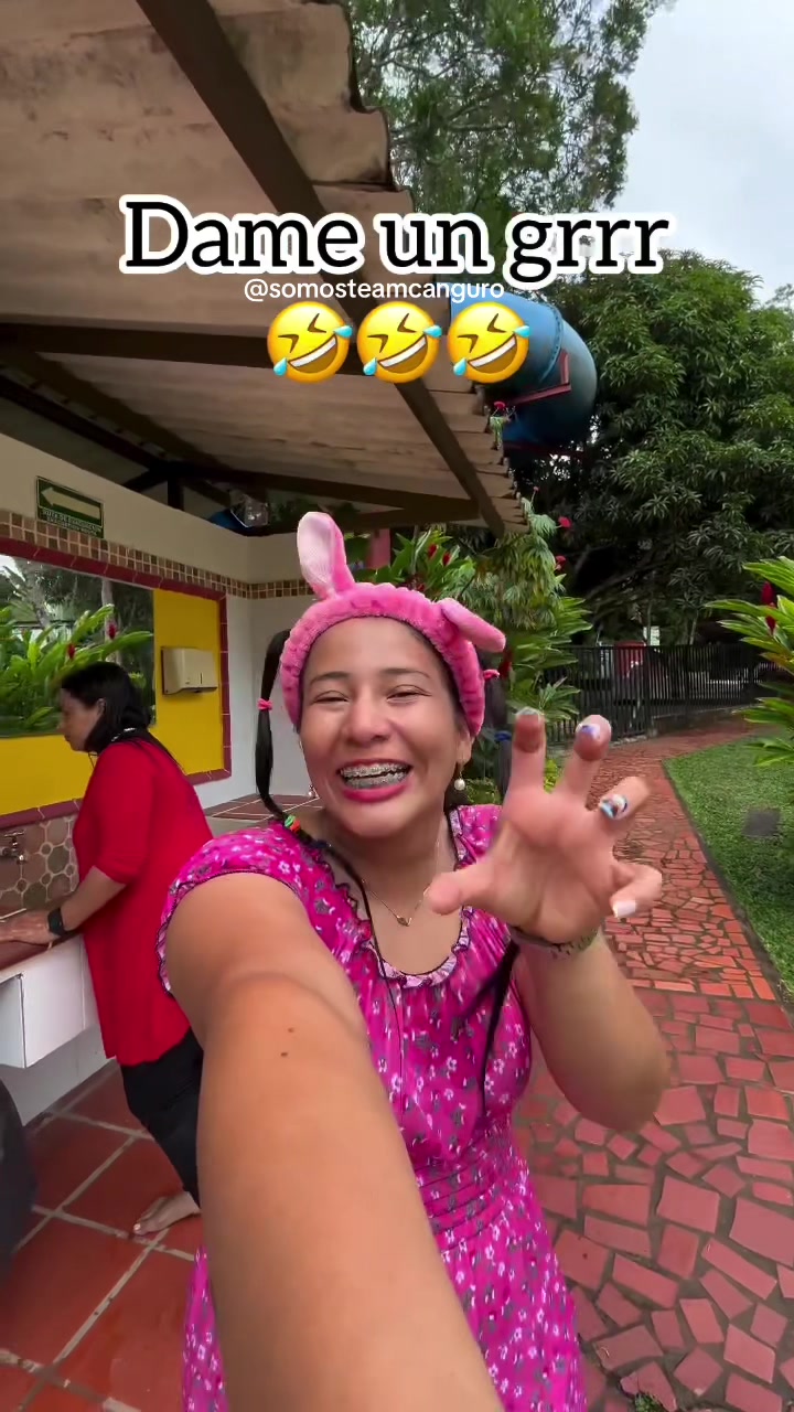 Valeria Márquez / 3sei / lasi / el video más visto de TikTok/ el video con mas reproducciones en TikTok / the most viewed video in the world / the most likes video in the world / el video con mas likes en tiktok / el video con mas vistas en TikTok / el video con mas vistas en TikTok / Valeria Márquez / vivian de la torre entrevista mafian tv viviandelatorre / 3sei / lasi / el video más visto de TikTok/ el video con mas reproducciones en TikTok / the most viewed video in the world / the most likes video in the world / el video con mas likes en tiktok / el video con mas vistas en TikTok / el video con mas likes en TikTok / como ser viral en tiktok / recuerden hacer la dinámica de abajo hacia arriba compartir comentar y dar like y seguir al creador y ver todo el l video sin adelantar y hacer eso 50 veces al día y verás como vas a crecer su cuenta en tiktok / enamorar a tiktok y tiktok recomendara tu contenido rus videos / #fypシ゚viral #foryou #Viral #fypシ #tiktoklive #paratiiiiiiiiiiiiiiiiiiiiiiiiiiiiiii / Cristiano Ronaldo / leo Messi / Veo3 google / Mbappe / kylianmbappé / CR7 / parissaintgermain / Real Madrid / FC Barcelona / uefachampionsleague fifaworldcup / copadomundo / copadelmundo / worldcup / Spain / España / Verification TikTok / Como verificar Tiktok / Argentina / Como verificar Tiktok / exhiben audio del caso de valeria marquez / Filtran Audio De Valeria Márquez / Valeria Márquez Audio Con Presuntas Denuncias / vivian interview with mafian tv / vivian se rie en el velorio de valeria / valeria marquez y su ex novio / francisco alvarez hijo del mencho / emmi novio de valeria marquez / La casa de los famosos colombia / Altafuya / Karina Garcia / hija de Karina García / isabella Vargas / israel / Siria / rusia / Estados Unidos / Colombi / Argentina / Francia / Portugal / Cristiano Ronaldo / Messi / leo Messi / Géminis / China / Ukrainian / Ucrania / Nayib Bukele / Costa Rica / José Daniel Ortega Saavedra / Daniel Ortega / mbappe / Real Madrid / lamineyamal / teamwork / teamcanguro / siria 🇸🇾 / israel 🇮🇱 / china 🇨🇳 / Palestine 🇵🇸 / Rusia 🇷🇺 / Estados Unidos / mexico 🇲🇽 / Colombia 🇨🇴 / Costa Rica 🇨🇷/ Spain / animé / españa / Japón 🇯🇵 / Nayib Bukele / Nicolás Maduro / @alanafloresf 🖤 / Rodrigo / TikTok / spotify / Apple Music / YouTube / IA / AI / intelligencia artificial / aliens / Dios / jesuslovesyou Jesusnazare / Jesus / how to viral video on tiktok / how to go viral on tiktok / el loco blanco / el loco marron @MrBeast @Bella Poarch @Khabane lame @Taylor Swift @Fernanfloo @Farid Dieck @ARIA 🍓 @alanafloresf 🖤 @Dunia Santos Karinagarcia @leah halton / habibi habibi Team work @teamwork M to the B Bella Poarch (Soph Aspin Send)" de Millie / como crecer en tiktok / Nick Luciano "SugarCrash!" de ElyOtto / Leah Halton Praise Jah in the Moonlight de YG Marley / Jamie Big Sorrel Horse Say It Right de Nelly Furtado / M to the B" de Millie B / Cuál es el video de TikTok con más likes? / Cuál es el video de TikTok con más vistas? / Cuál es el video de TikTok con más reproducciones en TikTok? / @charli d’amelio / @Como hacerse viral en TikTok / @comohacerseviralentiktok / Porque quiero hacerme viral en TikTok / como ganar 1000 seguidores en TikTok / cómo activar Tiktok Shop / como ganar 10000 seguidores en TikTok / como ganar 100000 seguidores en TikTok / como ganar 1000000 seguidores en TikTok / como ganar un millón de seguidores en TikTok / Cuál es el video con más likes del mundo? / Cuál es el video con más vistas del mundo? / Cuál es el video con más reproducciones del mundo? / Policía Policía Canción / ganar seguidores / 1000 Followers / Donald Trump / mundial de clubes / @Botafogo / @Atlético nacional de Colombia / @psg / para ti / for you / atlético nacional de colombia / Saprissa / Heredia / liga deportiva alajuelense / BTS (방탄소년단) Dynamite / para ti / Justin Bieber / peso pluma / Karol G / shakira / ibai llanos / Rubius / perro / cats funniest / gatos / cats funny / catsoftiktok / cat / love