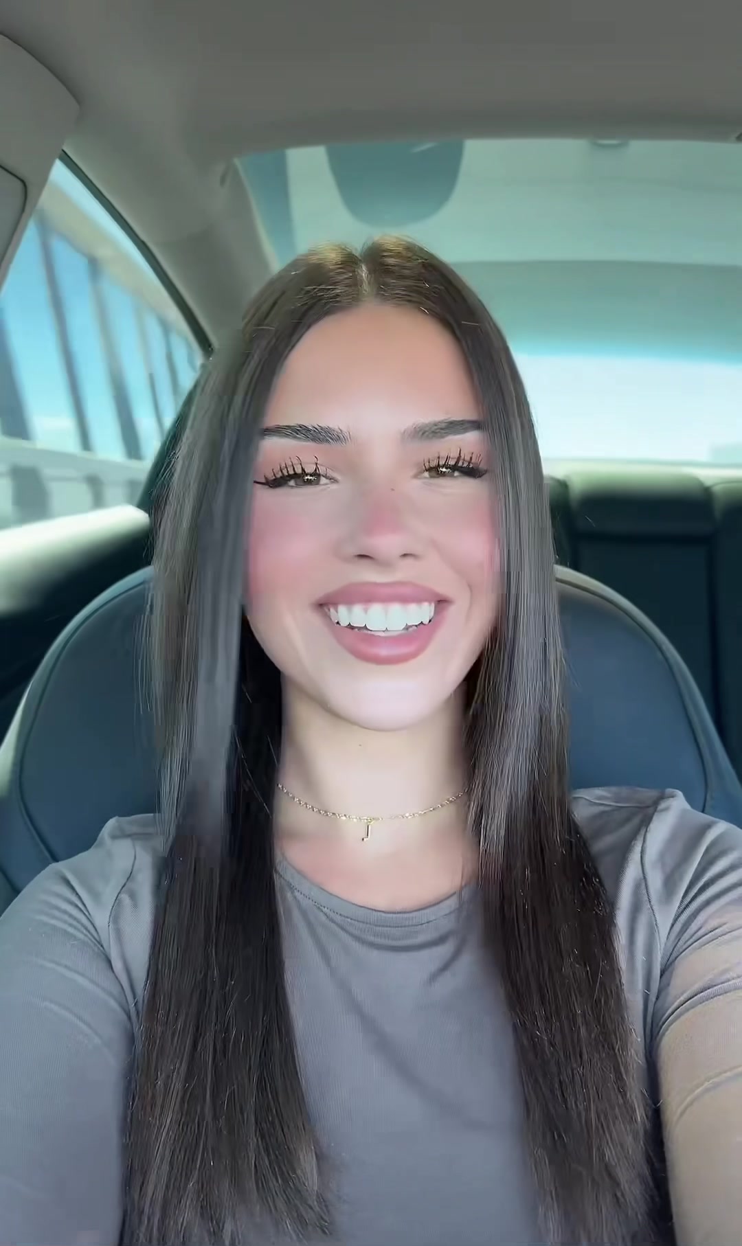 Viral video had 1.1billion views ! Follow for more viral videos #viralvideo #follow #like #comment #famous #fypシ @leah halton