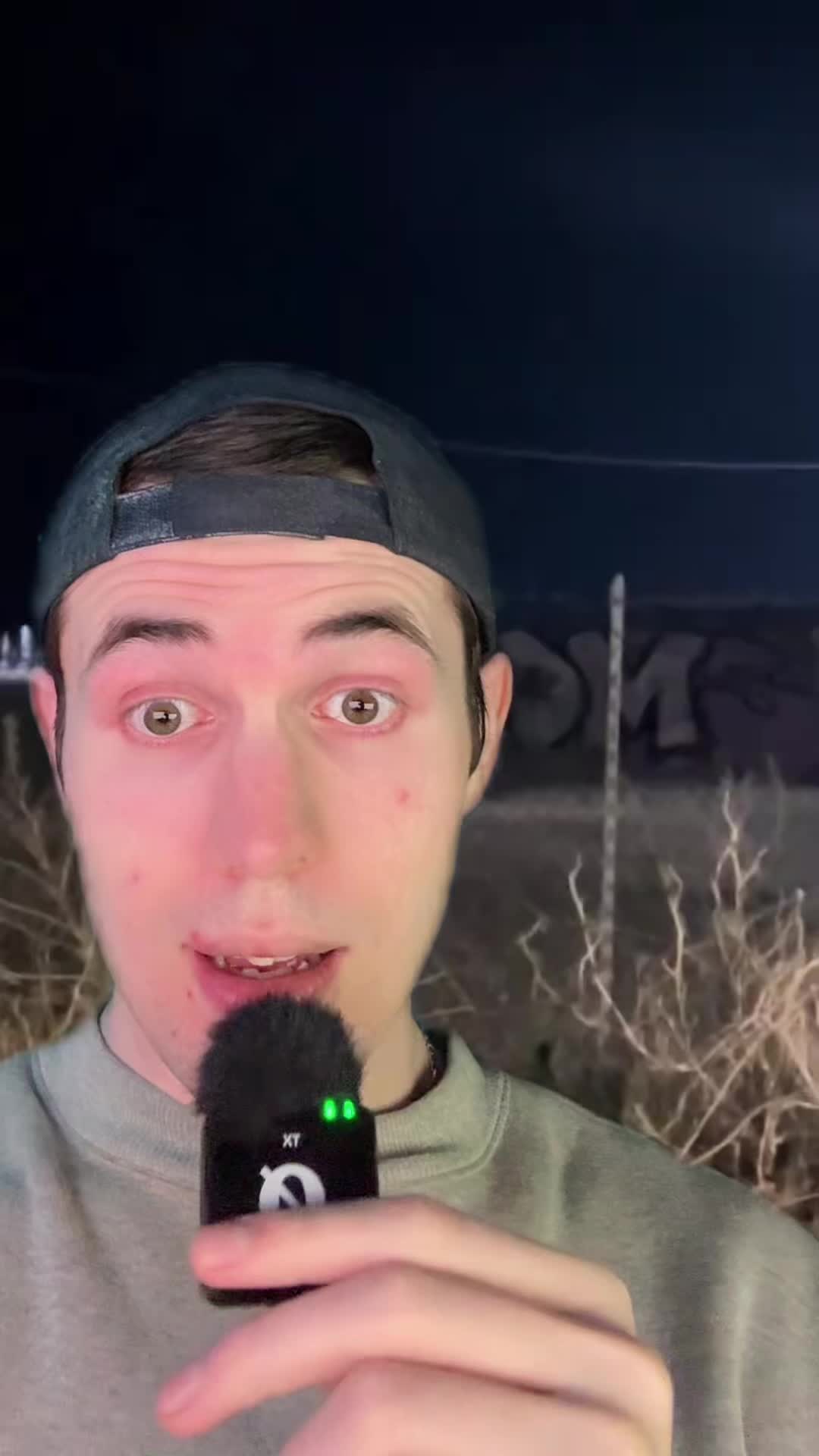 this is one of the most viral videos on tik tok and it’s leaving everyone in shock… 