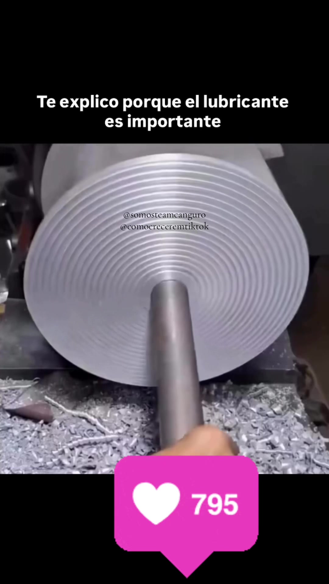 Valeria Márquez / 3sei / lasi / el video más visto de TikTok/ el video con mas reproducciones en TikTok / the most viewed video in the world / the most likes video in the world / el video con mas likes en tiktok / el video con mas vistas en TikTok / el video con mas vistas en TikTok / Valeria Márquez / vivian de la torre entrevista mafian tv viviandelatorre / 3sei / lasi / el video más visto de TikTok/ el video con mas reproducciones en TikTok / the most viewed video in the world / the most likes video in the world / el video con mas likes en tiktok / el video con mas vistas en TikTok / el video con mas likes en TikTok / como ser viral en tiktok / recuerden hacer la dinámica de abajo hacia arriba  compartir comentar y dar like y seguir al creador y ver todo el l video sin adelantar y hacer eso 50 veces al día y verás como vas a crecer  su cuenta en tiktok / enamorar a tiktok y tiktok recomendara tu contenido rus videos / #fypシ゚viral #foryou #Viral   #fypシ #tiktoklive #paratiiiiiiiiiiiiiiiiiiiiiiiiiiiiiii / Cristiano Ronaldo / leo Messi / Veo3 google / Mbappe / kylianmbappé / CR7 / parissaintgermain / Real Madrid / FC Barcelona / uefachampionsleague fifaworldcup / copadomundo / copadelmundo / worldcup / Spain / España / Verification TikTok / Como verificar Tiktok / Argentina / Como verificar Tiktok / exhiben audio del caso de valeria marquez / Filtran Audio De Valeria Márquez / Valeria Márquez Audio Con Presuntas Denuncias / vivian interview with mafian tv / vivian se rie en el velorio de valeria / valeria marquez y su ex novio / francisco alvarez hijo del mencho / emmi novio de valeria marquez / La casa de los famosos colombia / Altafuya / Karina Garcia / hija de Karina García / isabella Vargas / israel / Siria / rusia / Estados Unidos / Colombi / Argentina / Francia / Portugal / Cristiano Ronaldo / Messi / leo Messi / Géminis / China / Ukrainian / Ucrania / Nayib Bukele / Costa Rica / José Daniel Ortega Saavedra / Daniel Ortega / mbappe / Real Madrid / lamineyamal / teamwork / teamcanguro / siria 🇸🇾 / israel 🇮🇱 / china 🇨🇳 / Palestine 🇵🇸 / Rusia 🇷🇺 / Estados Unidos / mexico 🇲🇽 / Colombia 🇨🇴 / Costa Rica 🇨🇷/ Spain / animé / españa / Japón 🇯🇵 / Nayib Bukele / Nicolás Maduro / @alanafloresf 🖤  / Rodrigo / TikTok / spotify / Apple Music / YouTube / IA / AI / intelligencia artificial / aliens / Dios / jesuslovesyou Jesusnazare / Jesus / how to viral video on tiktok / how to go viral on tiktok / el loco blanco / el loco marron @MrBeast @Bella Poarch @Khabane lame @Taylor Swift @Fernanfloo @Farid Dieck @ARIA 🍓 @alanafloresf 🖤 @Dunia Santos Karinagarcia @leah halton / habibi habibi Team work @teamwork M to the B Bella Poarch (Soph Aspin Send)" de Millie / como crecer en tiktok / Nick Luciano	"SugarCrash!" de ElyOtto / Leah Halton Praise Jah in the Moonlight de YG Marley / Jamie Big Sorrel Horse Say It Right de Nelly Furtado / M to the B" de Millie B / Cuál es el video de TikTok con más likes? / Cuál es el video de TikTok con más vistas? / Cuál es el video de TikTok con más reproducciones en TikTok? / @charli d’amelio / @Como hacerse viral en TikTok / @comohacerseviralentiktok / Porque quiero hacerme viral en TikTok / como ganar 1000 seguidores en TikTok / cómo activar Tiktok Shop / como ganar 10000 seguidores en TikTok / como ganar 100000 seguidores en TikTok / como ganar 1000000 seguidores en TikTok / como ganar un millón de seguidores en TikTok / Cuál es el video con más likes del mundo? / Cuál es el video con más vistas del mundo? / Cuál es el video con más reproducciones del mundo? / Policía Policía Canción / ganar seguidores / 1000 Followers / Donald Trump / mundial de clubes / @Botafogo / @Atlético nacional de Colombia / @psg / para ti / for you / atlético nacional de colombia / Saprissa / Heredia / liga deportiva alajuelense / BTS (방탄소년단) Dynamite / para ti / Justin Bieber / peso pluma / Karol G / shakira / ibai llanos / Rubius / perro / cats funniest / gatos / cats funny / catsoftiktok / cat / love