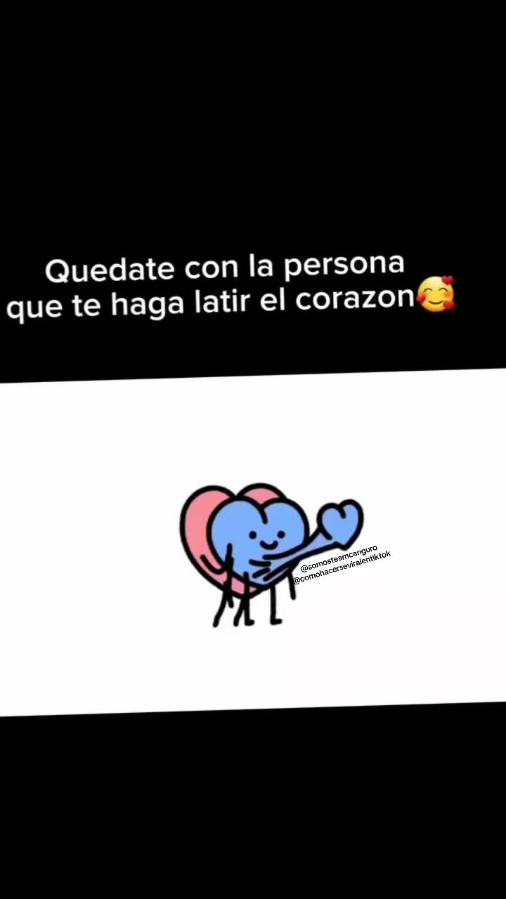 The 8 Billion Challenge! #viral, #trending, #fyp, #8million, #contentcreation The 8 Million Challenge! #viral #trending #8million #contentcreation #creatorsearchinsights /3sei / lasi / el video más visto de TikTok/ el video con mas reproducciones en TikTok / the most viewed video in the world / the most likes video in the world / el video con mas likes en tiktok / el video con mas vistas en TikTok / el video con mas vistas en TikTok / Valeria Márquez / vivian de la torre entrevista mafian tv viviandelatorre / 3sei / lasi / el video más visto de TikTok/ el video con mas reproducciones en TikTok / the most viewed video in the world / the most likes video in the world / el video con mas likes en tiktok / el video con mas vistas en TikTok / el video con mas likes en TikTok / como ser viral en tiktok / recuerden hacer la dinámica de abajo hacia arriba  compartir comentar y dar like y seguir al creador y ver todo el l video sin adelantar y hacer eso 50 veces al día y verás como vas a crecer  su cuenta en tiktok / enamorar a tiktok y tiktok recomendara tu contenido rus videos / Cristiano Ronaldo / leo Messi / Veo3 google / Mbappe / kylianmbappé / CR7 / parissaintgermain / Real Madrid / FC Barcelona / uefachampionsleague fifaworldcup / copadomundo / copadelmundo / worldcup / Spain / España / Verification TikTok / Como verificar Tiktok / Argentina / Como verificar Tiktok / exhiben audio del caso de valeria marquez / Filtran Audio De Valeria Márquez / Valeria Márquez Audio Con Presuntas Denuncias / vivian interview with mafian tv / vivian se rie en el velorio de valeria / valeria marquez y su ex novio / francisco alvarez hijo del mencho / emmi novio de valeria marquez / La casa de los famosos colombia / Altafuya / Karina Garcia / hija de Karina García / isabella Vargas / israel / Siria / rusia / Estados Unidos / Colombi / Argentina / Francia / Portugal / Cristiano Ronaldo / Messi / leo Messi / Géminis / China / Ukrainian / Ucrania / Nayib Bukele / Costa Rica / José Daniel Ortega Saavedra / Daniel Ortega / mbappe / Real Madrid / lamineyamal / teamwork / teamcanguro / siria 🇸🇾 / israel 🇮🇱 / china 🇨🇳 / Palestine 🇵🇸 / Rusia 🇷🇺 / Estados Unidos / mexico 🇲🇽 / Colombia 🇨🇴 / Costa Rica 🇨🇷/ Spain / animé / españa / Japón 🇯🇵 / Nayib Bukele / Nicolás Maduro / @alanafloresf 🖤  / Rodrigo / TikTok / spotify / Apple Music / YouTube / IA / AI / intelligencia artificial / aliens / Dios / jesuslovesyou Jesusnazare / Jesus / how to viral video on tiktok / how to go viral on tiktok / el loco blanco / el loco marron @MrBeast @Bella Poarch @Khabane lame @Taylor Swift @Fernanfloo @Farid Dieck @ARIA 🍓 @alanafloresf 🖤 @Dunia Santos Karinagarcia @leah halton / habibi habibi Team work @teamwork M to the B Bella Poarch (Soph Aspin Send)" de Millie / como crecer en tiktok / Nick Luciano	"SugarCrash!" de ElyOtto / Leah Halton Praise Jah in the Moonlight de YG Marley / Jamie Big Sorrel Horse Say It Right de Nelly Furtado / M to the B" de Millie B / Cuál es el video de TikTok con más likes? / Cuál es el video de TikTok con más vistas? / Cuál es el video de TikTok con más reproducciones en TikTok? / @charli d’amelio / @Como hacerse viral en TikTok / @comohacerseviralentiktok / Porque quiero hacerme viral en TikTok / como ganar 1000 seguidores en TikTok / cómo activar Tiktok Shop / como ganar 10000 seguidores en TikTok / como ganar 100000 seguidores en TikTok / como ganar 1000000 seguidores en TikTok / como ganar un millón de seguidores en TikTok / Cuál es el video con más likes del mundo? / Cuál es el video con más vistas del mundo? / Cuál es el video con más reproducciones del mundo? / Policía Policía Canción / ganar seguidores / 1000 Followers / Donald Trump / mundial de clubes / @Botafogo / @Atlético nacional de Colombia / @psg / para ti / for you / atlético nacional de colombia / Saprissa / Heredia / liga deportiva alajuelense / BTS (방탄소년단) Dynamite / para ti / Justin Bieber / peso pluma / Karol G / shakira / ibai llanos / Rubius / perro / cats f