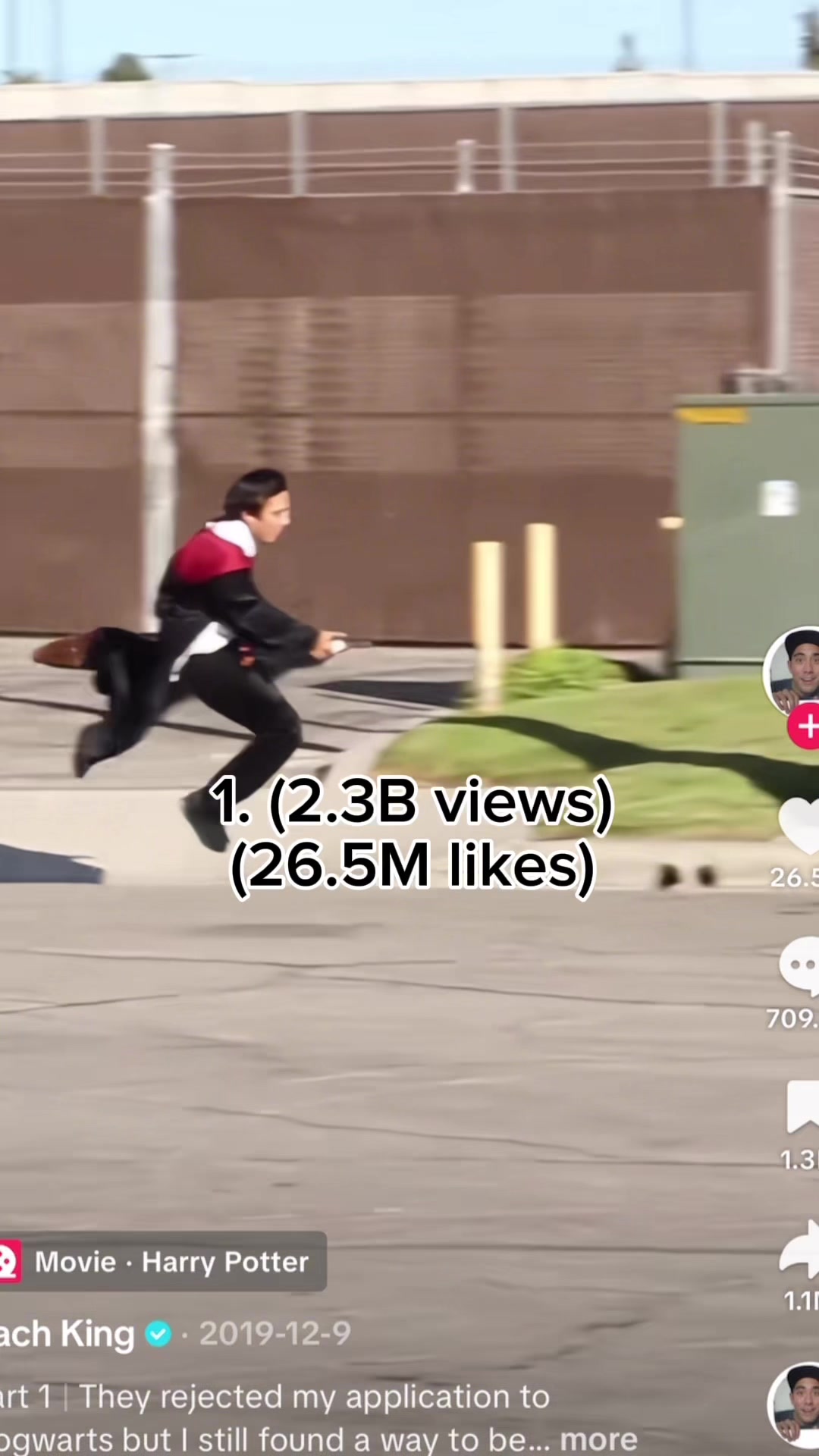 Replying to @ye htut min Tiktok မှာ view အများဆုံး ရတဲ့ video များ #မြန်မာtiktok #မြန်မာ 