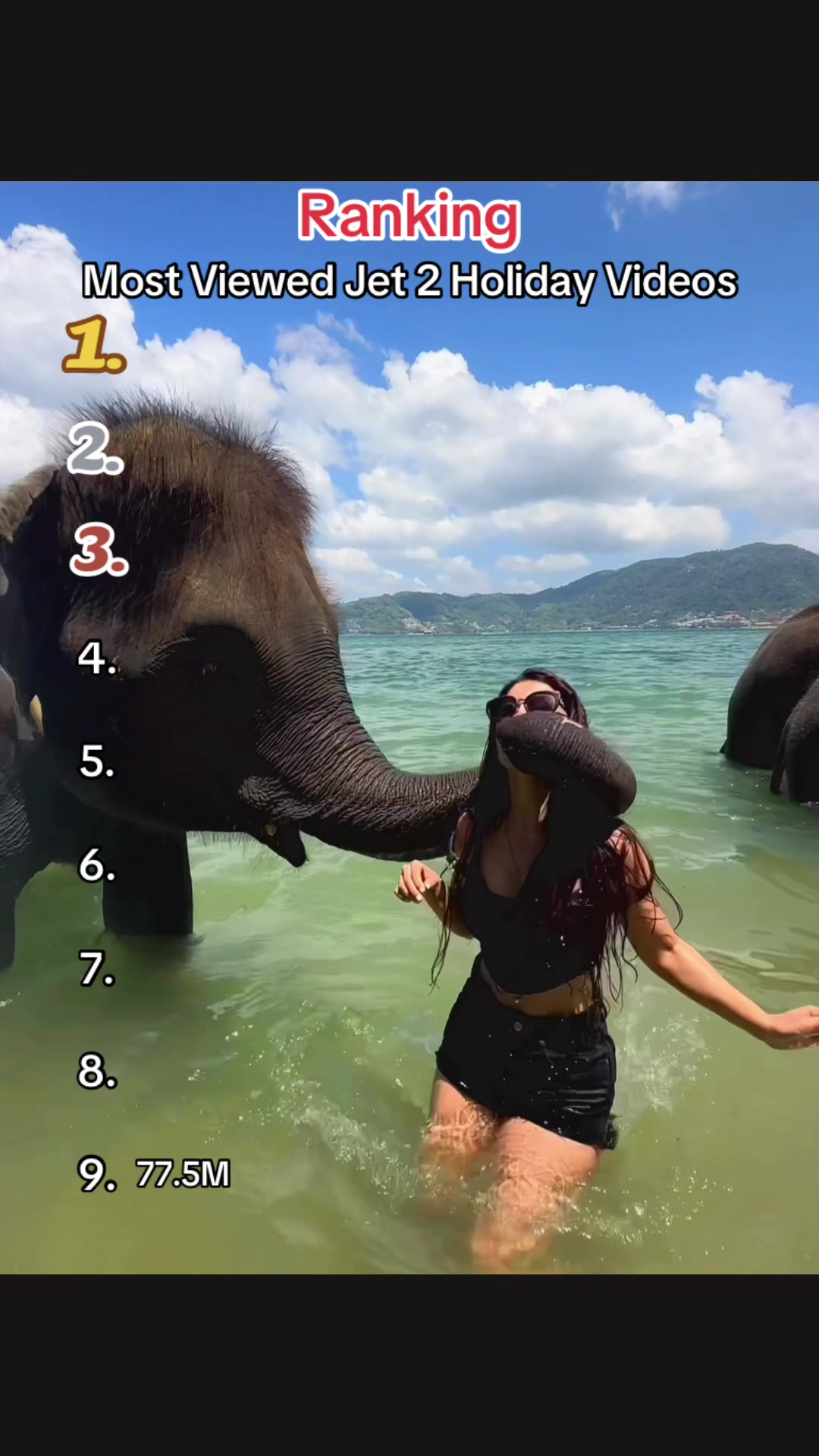 #fyp #funny #ranking #relatable #caintrent 