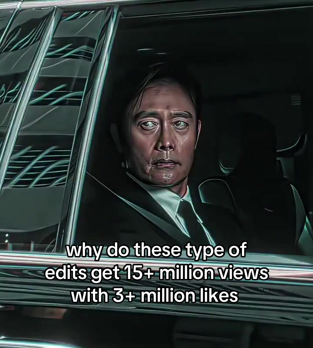 sorry small rant post 