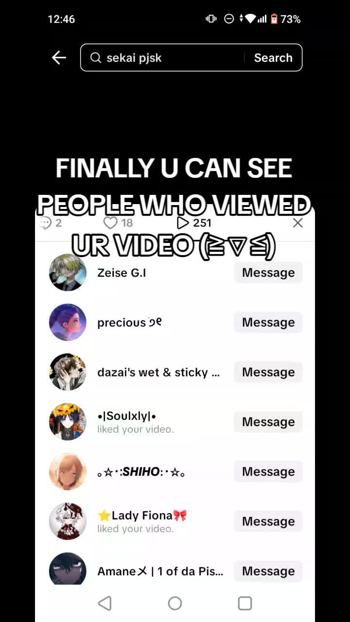 No captions? #IVAN #Ivan #Alnst #tiktok #fyp #foryoupage #Views