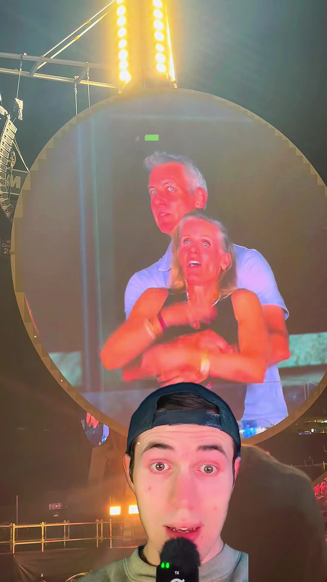 This is the most viral video on TikTok for a reason. You need to see it!!! Nothing beats a jet 2 Holiday🤯🤣 #nothingbeatsajet2holiday #riminibeach #viral #mustsee #jet2holidays 