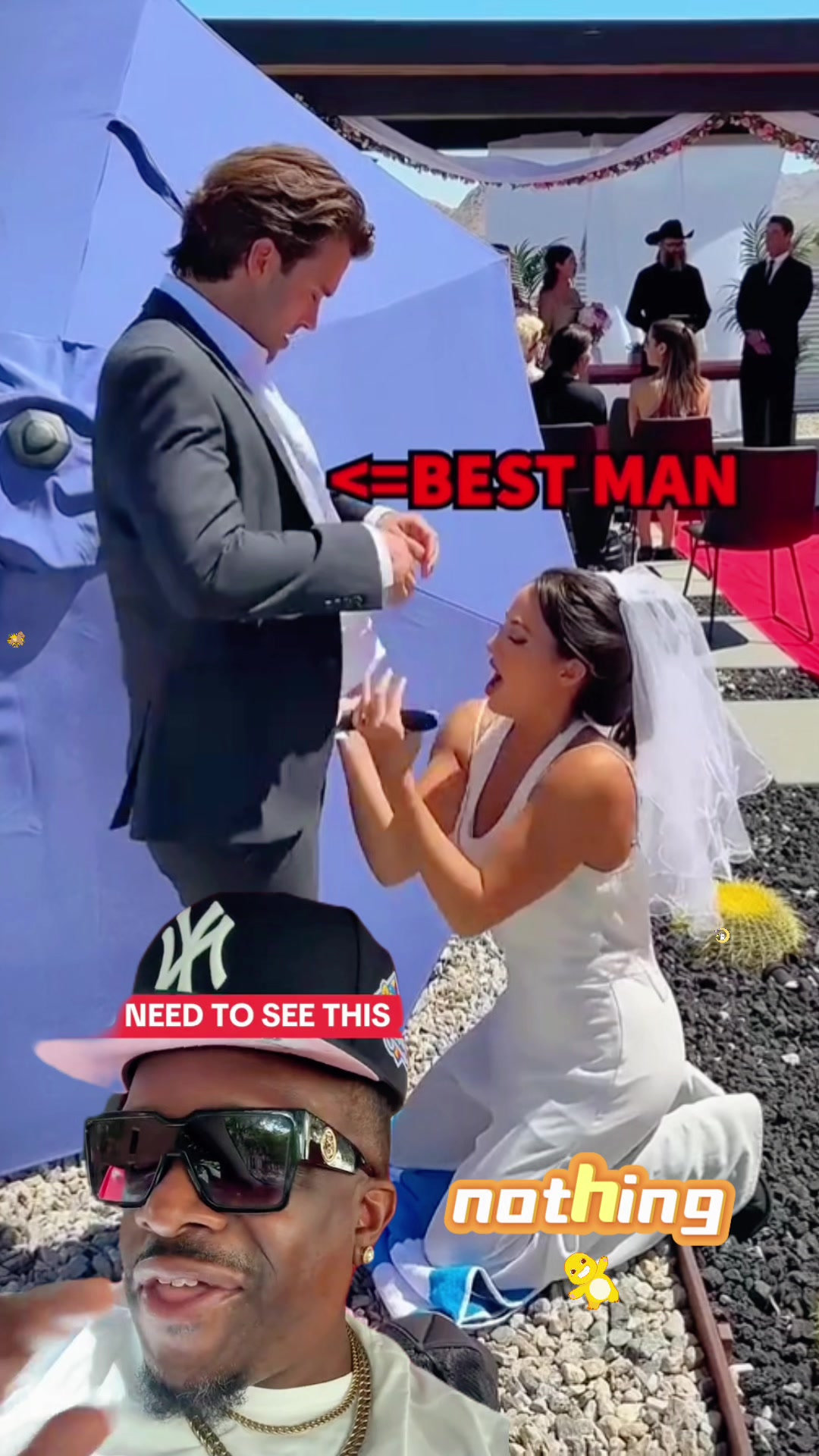 This is the most viral video on TikTok for a reason. You need to see it!!! Nothing beats a jet 2 Holiday #nothingbeatsajet2holiday #riminibeach #viral #mustsee #jet2holidays