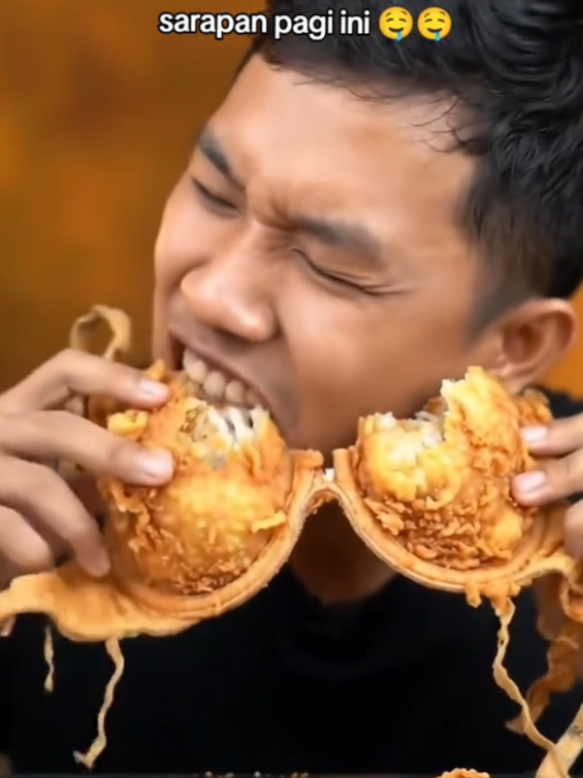 list of videos with 1 billion views on tiktok. Dame un grrr. trending tiktok video videos.  #tiktokviral  #viralvideo  #funny  #comedy  #lol #wow 