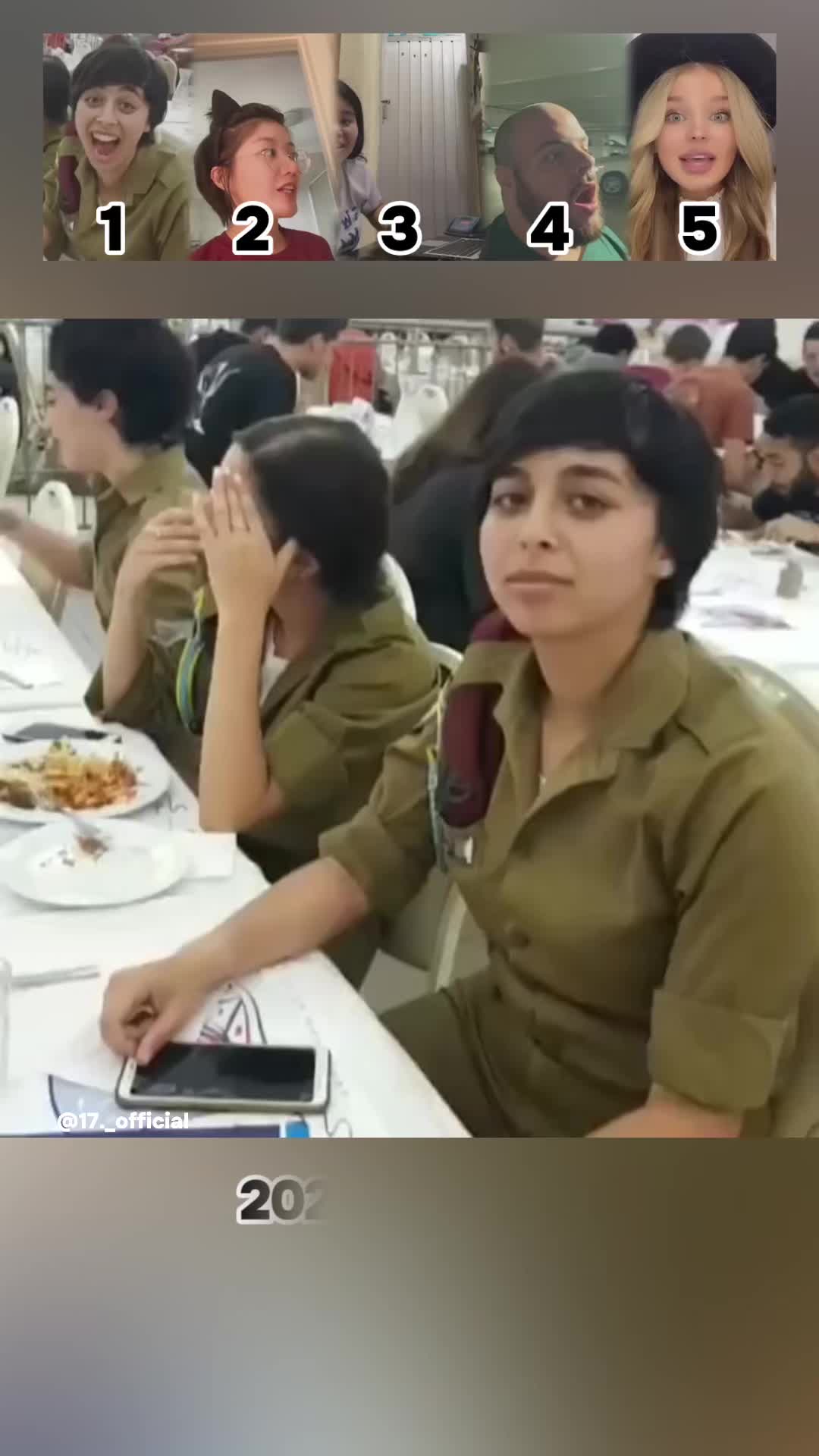 2020〜2023😭　Which is your favorite？#song #music #nostalgia #oldtiktok #2020#2021#2022#2023