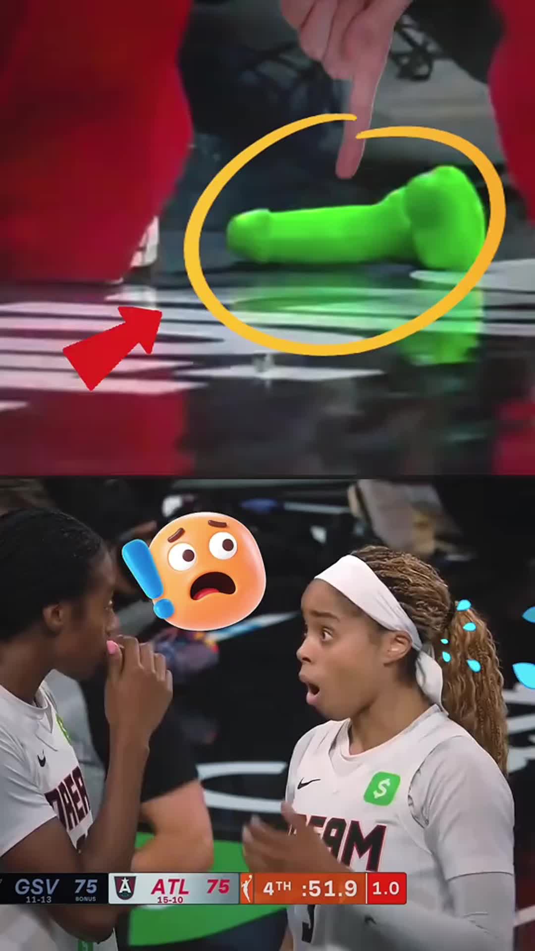 This is the most viral video on TikTok for a reason. You need to see itl!! Nothing beats a jet 2 Holiday & #nothingbeatsajet2holiday #riminibeach #viral #mustsee #jet2holidays