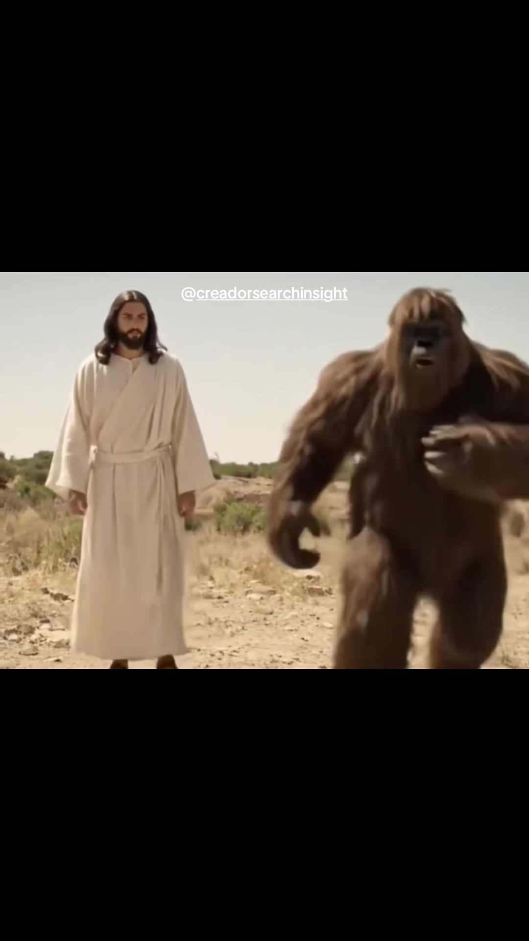 Valeria Márquez / 3sei / lasi / el video más visto de TikTok/ el video con mas reproducciones en TikTok / the most viewed video in the world / the most likes video in the world / el video con mas likes en tiktok / el video con mas vistas en TikTok / el video con mas vistas en TikTok / Valeria Márquez / vivian de la torre entrevista mafian tv viviandelatorre / 3sei / lasi / el video más visto de TikTok/ el video con mas reproducciones en TikTok / the most viewed video in the world / the most likes video in the world / el video con mas likes en tiktok / el video con mas vistas en TikTok / el video con mas likes en TikTok / como ser viral en tiktok / recuerden hacer la dinámica de abajo hacia arriba compartir comentar y dar like y seguir al creador y ver todo el l video sin adelantar y hacer eso 50 veces al día y verás como vas a crecer su cuenta en tiktok / enamorar a tiktok y tiktok recomendara tu contenido rus videos /#liveinteraction #foryou #Viral #creatorsearchinsights #tiktoklive #paratiiiiiiiiiiiiiiiiiiiiiiiiiiiiiii / Cristiano Ronaldo / leo Messi / Veo3 google / Mbappe / kylianmbappé / CR7 / parissaintgermain / Real Madrid / FC Barcelona / uefachampionsleague fifaworldcup / copadomundo / copadelmundo / worldcup / Spain / España / Verification TikTok / Como verificar Tiktok / Argentina / Como verificar Tiktok / exhiben audio del caso de valeria marquez / Filtran Audio De Valeria Márquez / Valeria Márquez Audio Con Presuntas Denuncias / vivian interview with mafian tv / vivian se rie en el velorio de valeria / valeria marquez y su ex novio / francisco alvarez hijo del mencho / emmi novio de valeria marquez / La casa de los famosos colombia / Altafuya / hija de Karina García / isabella Vargas / israel / Siria / rusia / Estados Unidos / Colombi / Argentina / Francia / Portugal / Cristiano Ronaldo / Messi / leo Messi / Géminis / China / Ukrainian / Ucrania / Nayib Bukele / Costa Rica / José Daniel Ortega Saavedra / Daniel Ortega / mbappe / Real Madrid / lamineyamal / teamwork / teamcanguro / siria 🇸🇾 / israel 🇮🇱 / china 🇨🇳 / Palestine 🇵🇸 / Rusia 🇷🇺 / Estados Unidos / mexico 🇲🇽 / Colombia 🇨🇴 / Costa Rica 🇨🇷/ Spain / animé / españa / Japón 🇯🇵 / Nayib Bukele / Nicolás Maduro / @alanafloresf 🖤 / Rodrigo / TikTok / spotify / Apple Music / YouTube / IA / AI / intelligencia artificial / aliens / Dios / jesuslovesyou Jesusnazare / Jesus / how to viral video on tiktok / how to go viral on tiktok / el loco blanco / el loco marron @MrBeast @Bella Poarch @Khabane lame @Taylor Swift @Fernanfloo @Farid Dieck @ARIA 🍓 @alanafloresf 🖤 @Dunia Santos Karinagarcia @leah halton / habibi habibi Team work @teamwork M to the B Bella Poarch (Soph Aspin Send)" de Millie / como crecer en tiktok / Nick Luciano / "SugarCrash!" de ElyOtto / Leah Halton Praise Jah in the Moonlight de YG Marley / Jamie Big Sorrel Horse Say It Right de Nelly Furtado / M to the B" de Millie B / Cuál es el video de TikTok con más likes? / Cuál es el video de TikTok con más vistas? / Cuál es el video de TikTok con más reproducciones en TikTok? / @charli d’amelio / Porque quiero hacerme viral en TikTok / como ganar 1000 seguidores en TikTok / cómo activar Tiktok Shop / como ganar 10000 seguidores en TikTok / como ganar 100000 seguidores en TikTok / como ganar 1000000 seguidores en TikTok / como ganar un millón de seguidores en TikTok / Cuál es el video con más likes del mundo? / Cuál es el video con más vistas del mundo? / Cuál es el video con más reproducciones del mundo? / Policía Policía Canción / ganar seguidores / 1000 Followers / Donald Trump / mundial de clubes / @Botafogo / @Atlético nacional de Colombia / @psg / para ti / for you / atlético nacional de colombia / Saprissa / Heredia / liga deportiva alajuelense / BTS (방탄소년단) Dynamite / para ti / Justin Bieber / peso pluma / Karol G / shakira / ibai llanos / Rubius / perro / cats funniest / gatos / cats funny / catsoftiktok / cat / love / liveincentiveprogram / TikTok Visto