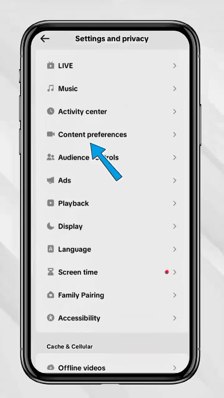 200k view TRI #fyp #foryoupage #viral #goviral #trending #tiktoktips #tiktoktips #viralcontent #foryou #fyp @tiktok creators @UK foryou trick 