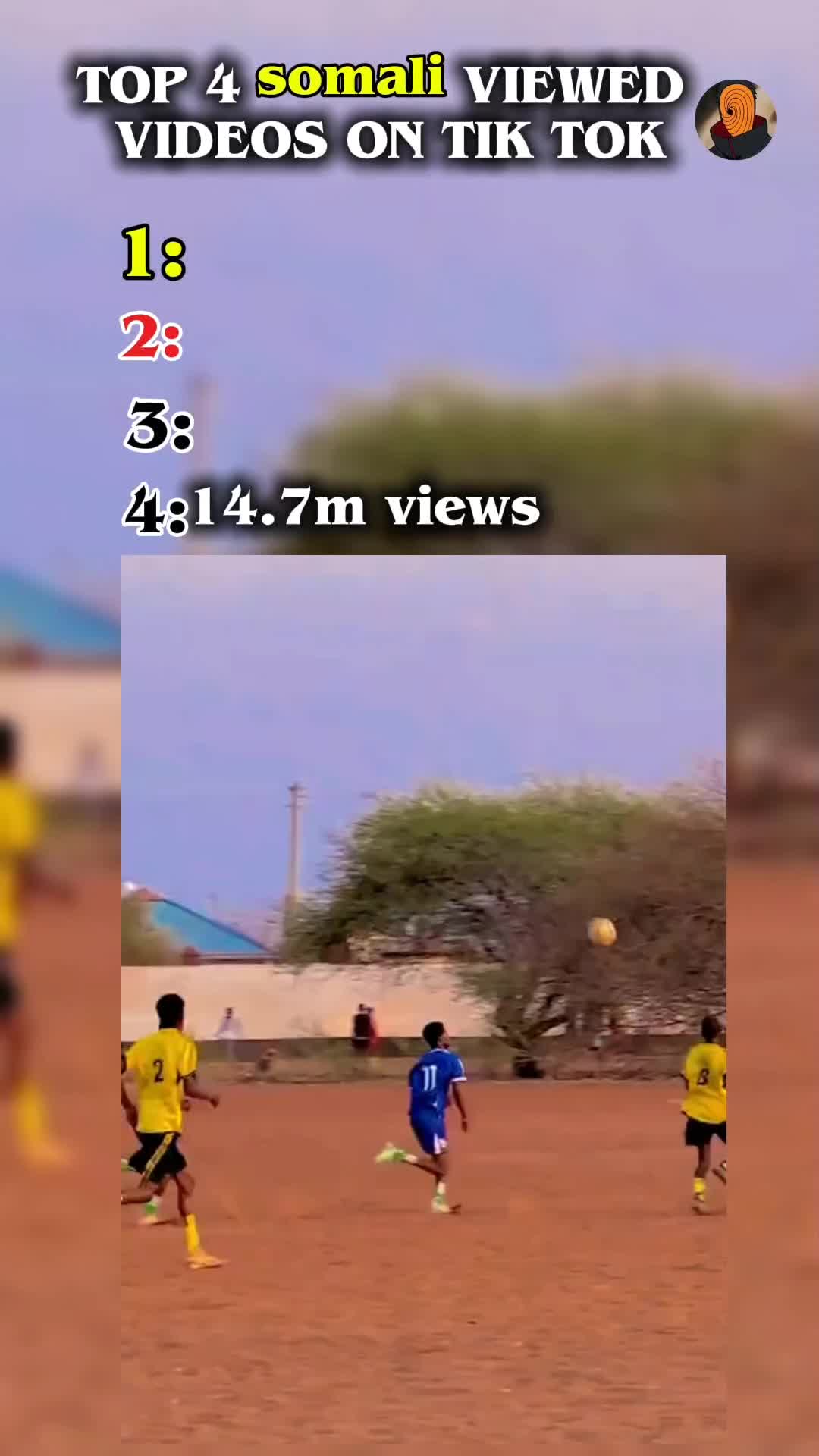 part 66 | TOP 4 somaliVIEWEDVIDEOSONTIKTOK . . #foryoupage #somalitiktik🇸🇴 #fybシ #top10 #viuseproblem😢 @COKY ✨️🇸🇴