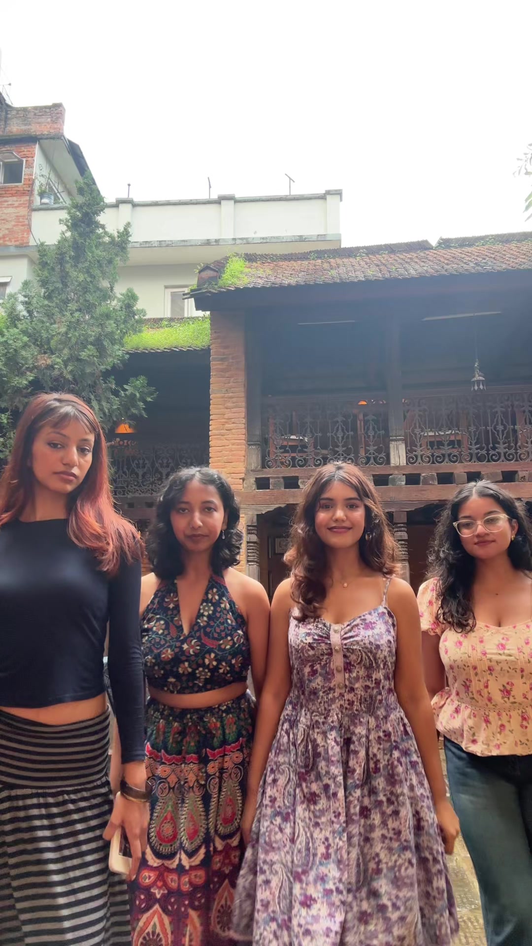 Oufut check 💃 #fypsounds #trendingtrends #populartiktok #1000millionviewsviralvideo #explore