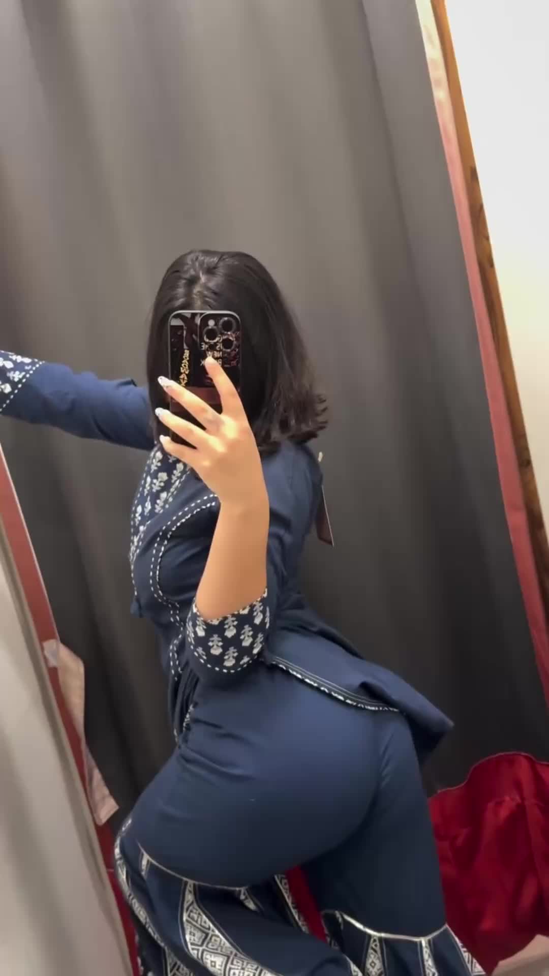 #Viral #foruoupage #foruyou #mostviralvideo #mostviralvideo @tiktok creators