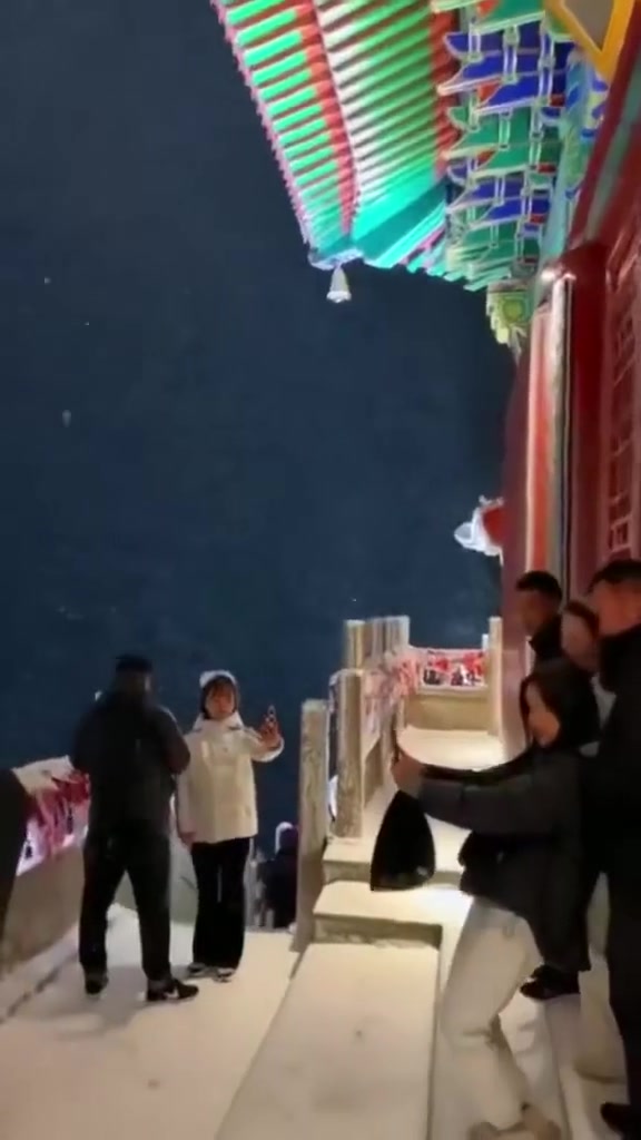 7 billion views video original video like how   @3sei 7b views 👵🏿  The most viral video  of TikTok World Record    📹Laojun Mountain in Henan, China  #7billionviews #TikTokWorldRecord #3sei #xyzbca #creatorsearchinsights 