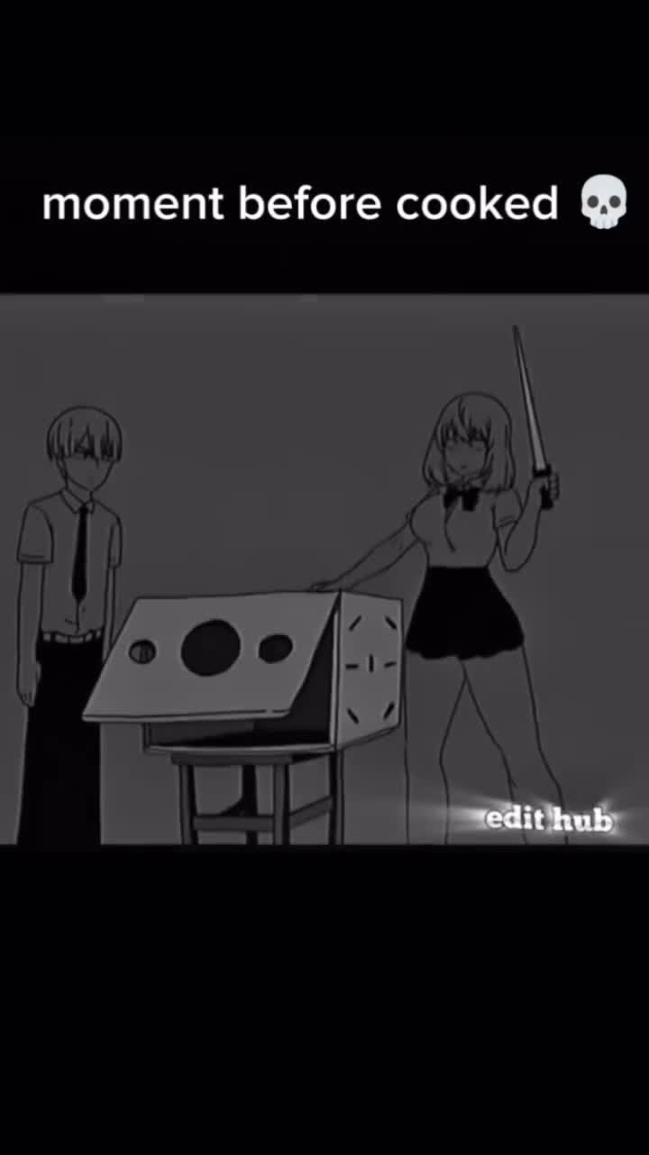 Most_viewed_anime_video #most_viewed_anime_video