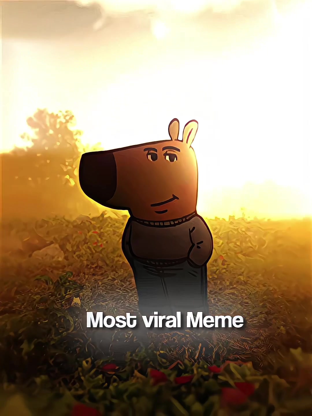 Most viral TikTok moments of 2024..  should I do 2023 next ? | ib : me || #foryoupage #edits #edit #blowup #audios #nostalgia #nostalgic 