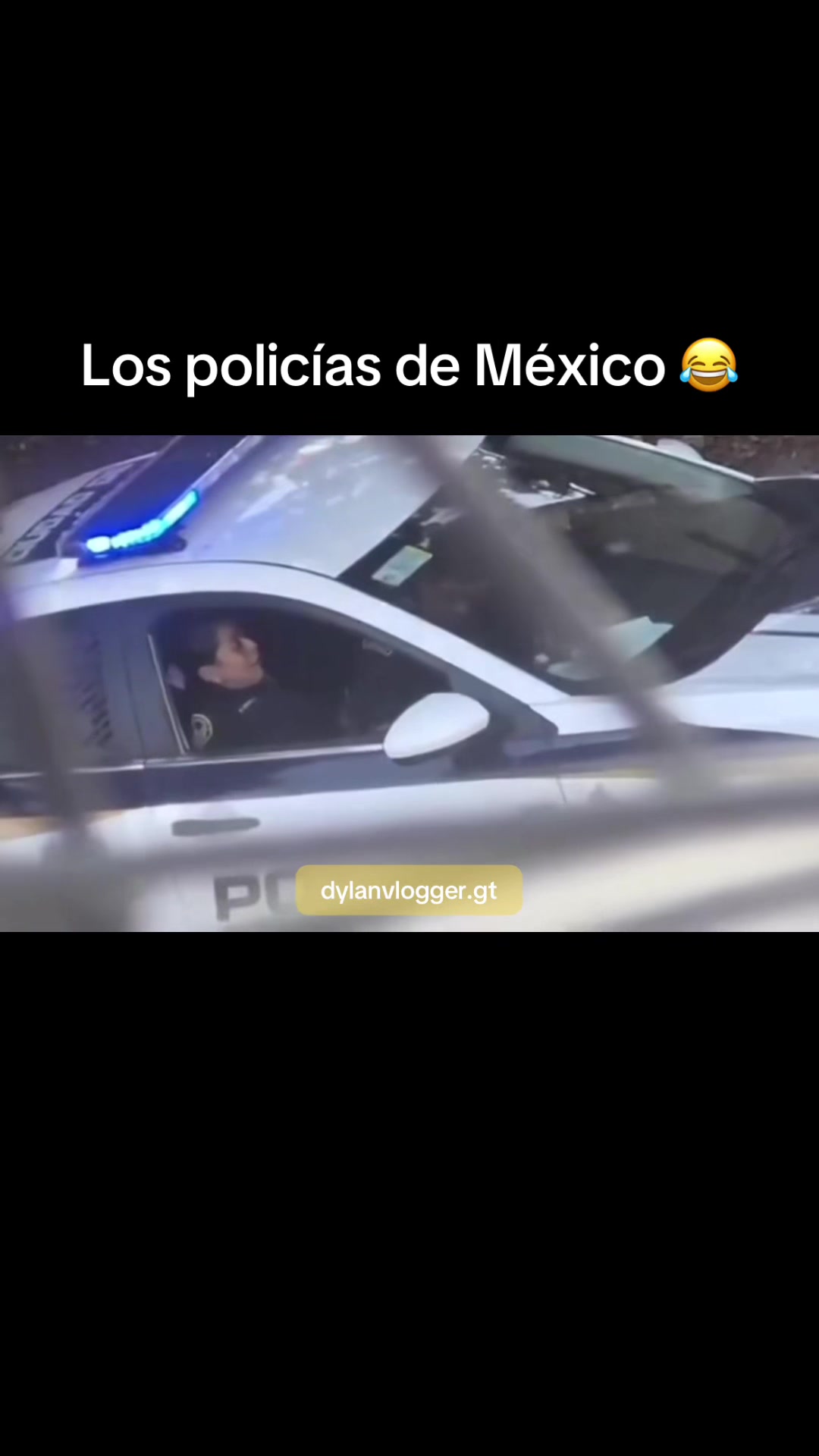 LO QUE CALLAN LOS POLICÍAS 😂 CHAPINES DE CORAZÓN 🇬🇹 #guatemala #viraltiktoks #videoviral #fyp #contenido #chapines502🇬🇹 #paratiiiiiiiiiiiiiiiiiiiiiiiiiiiiiii